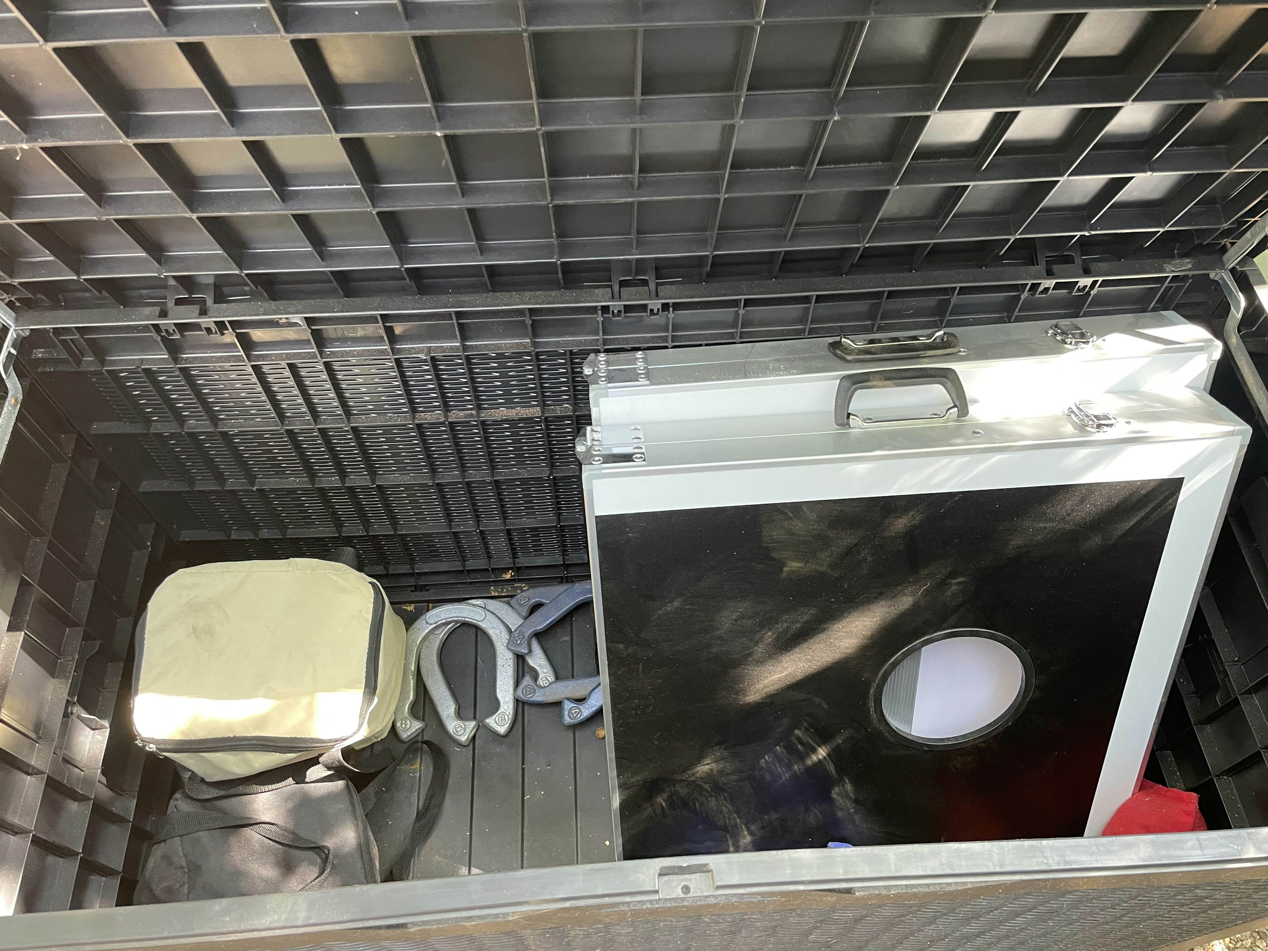 2492-Highland Oaks Retreat