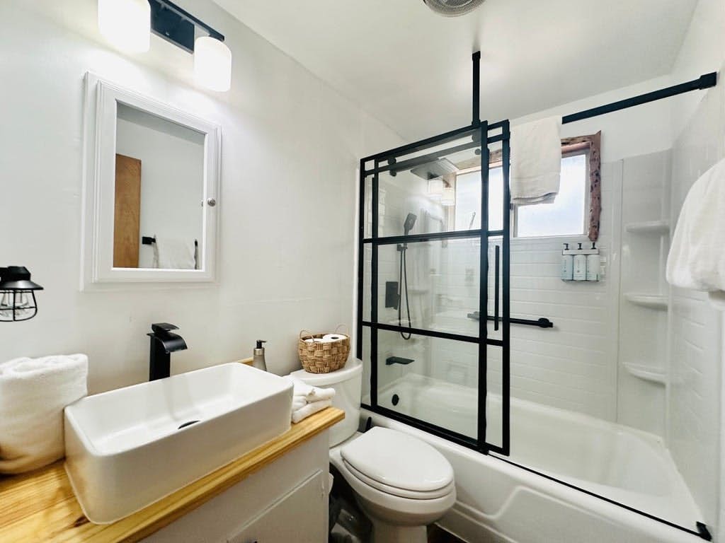 2492-Highland Oaks Retreat