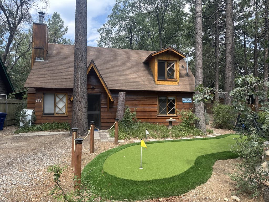 2492-Highland Oaks Retreat