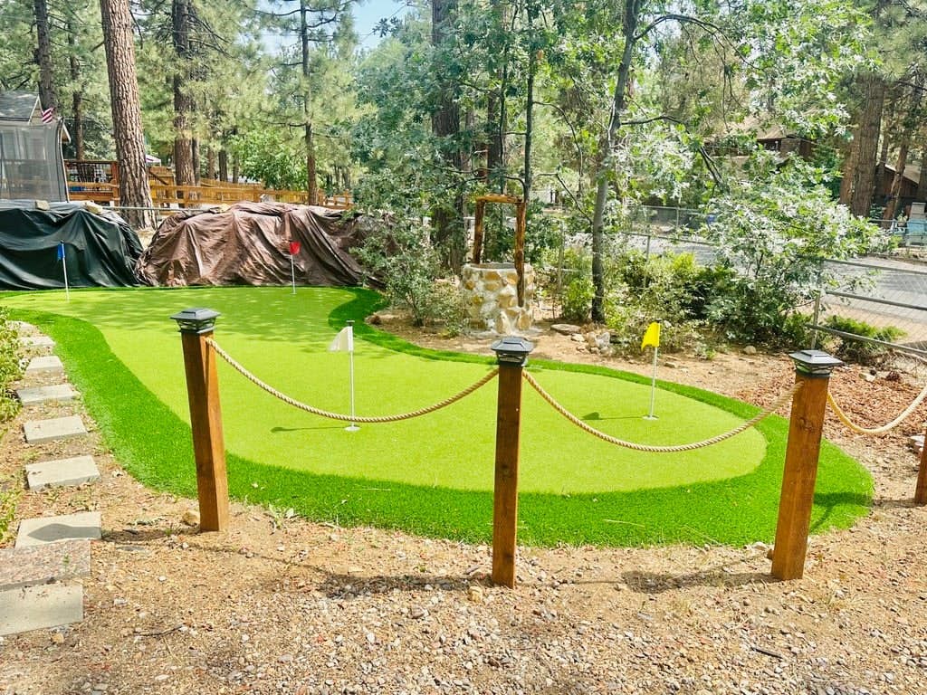 2492-Highland Oaks Retreat