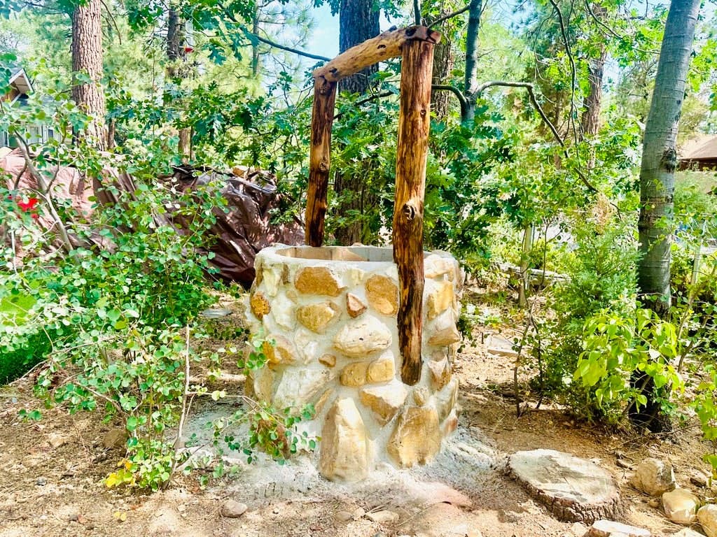 2492-Highland Oaks Retreat