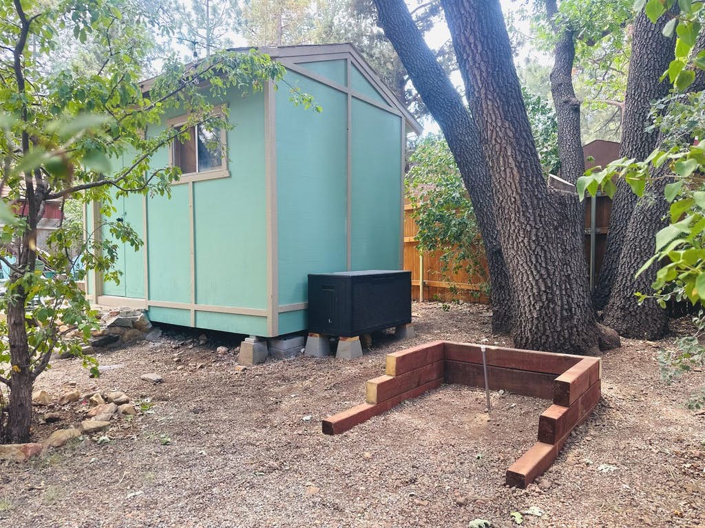 2492-Highland Oaks Retreat