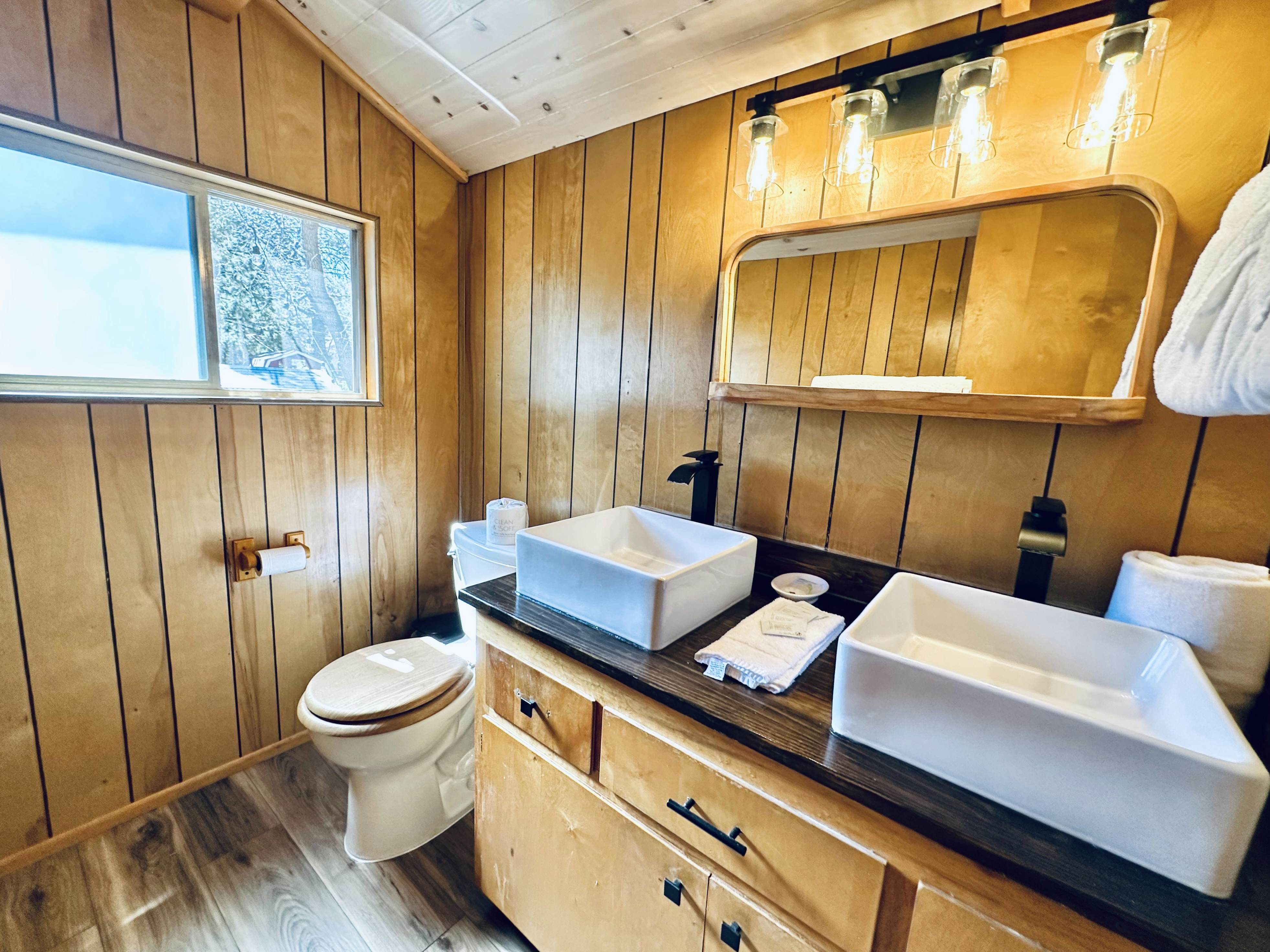 2492-Highland Oaks Retreat