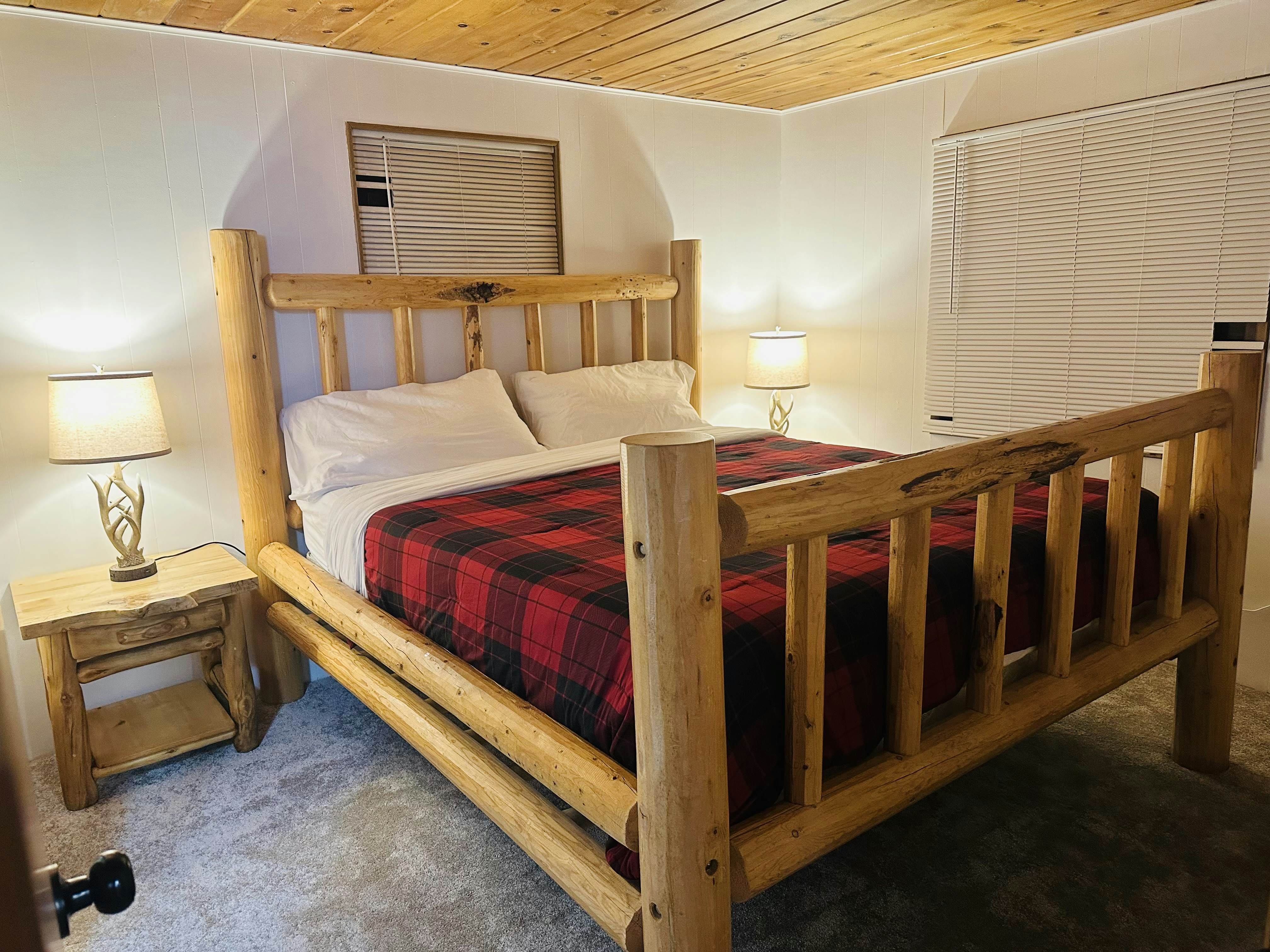 2492-Highland Oaks Retreat