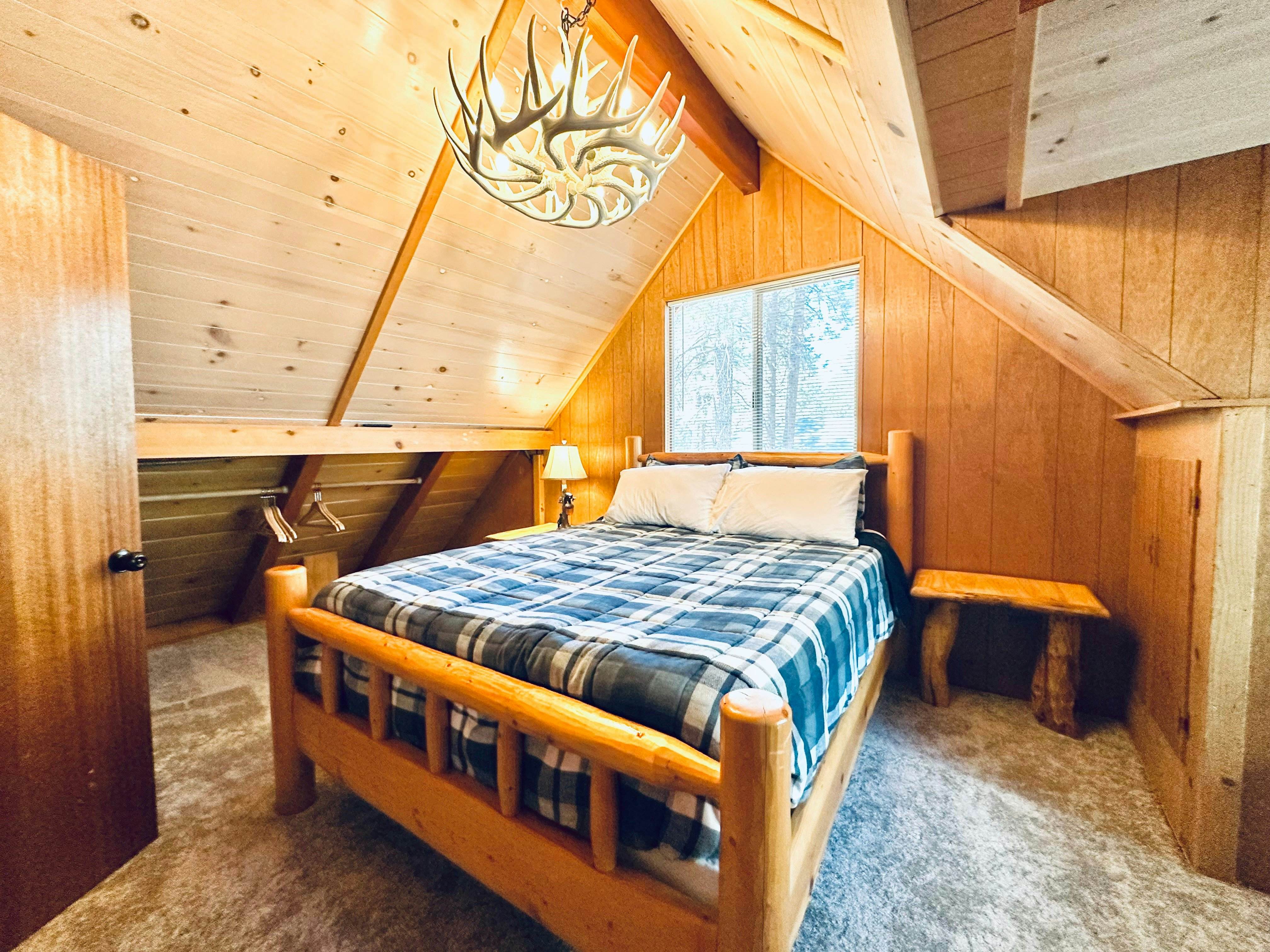 2492-Highland Oaks Retreat