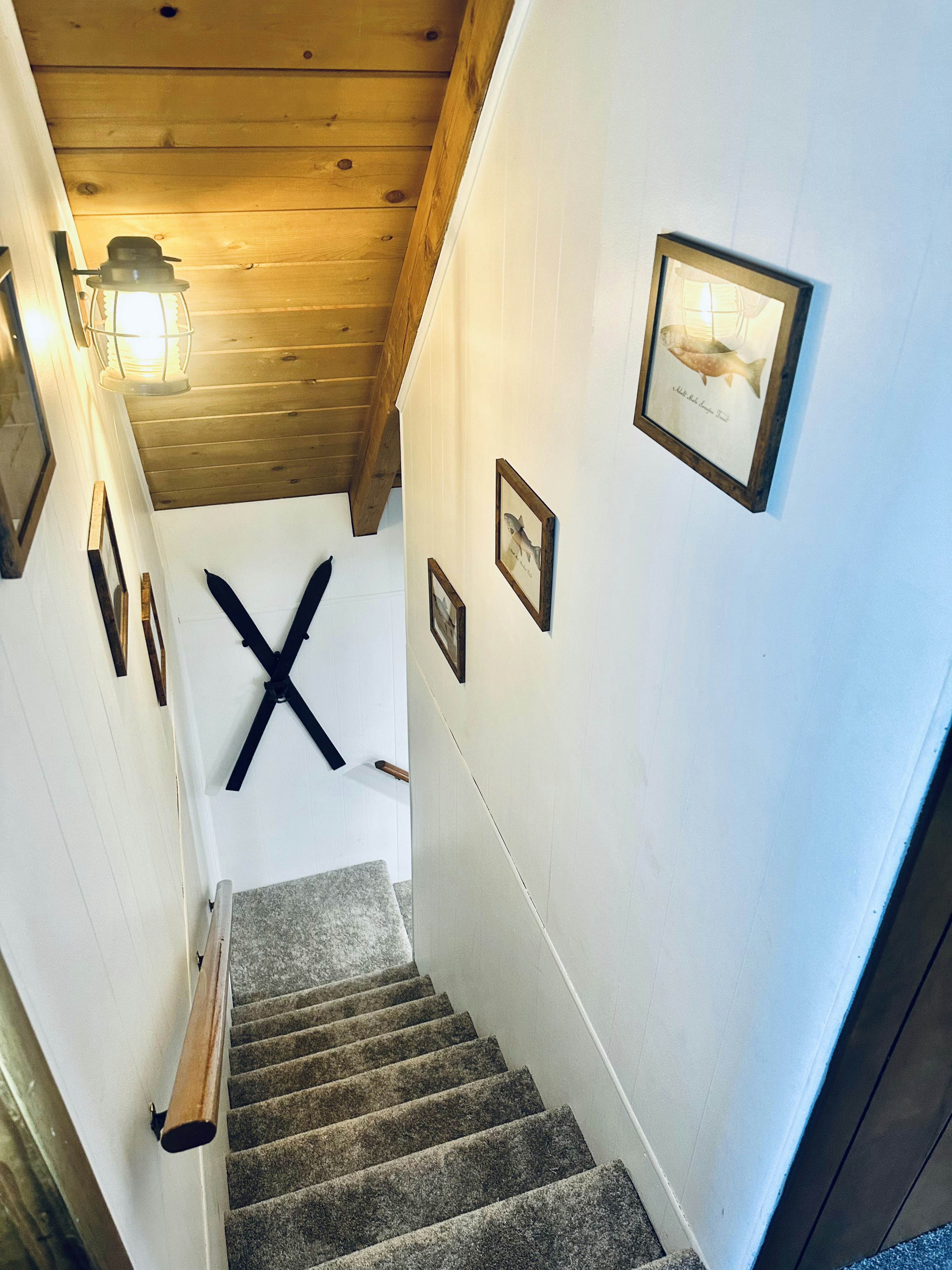 2492-Highland Oaks Retreat