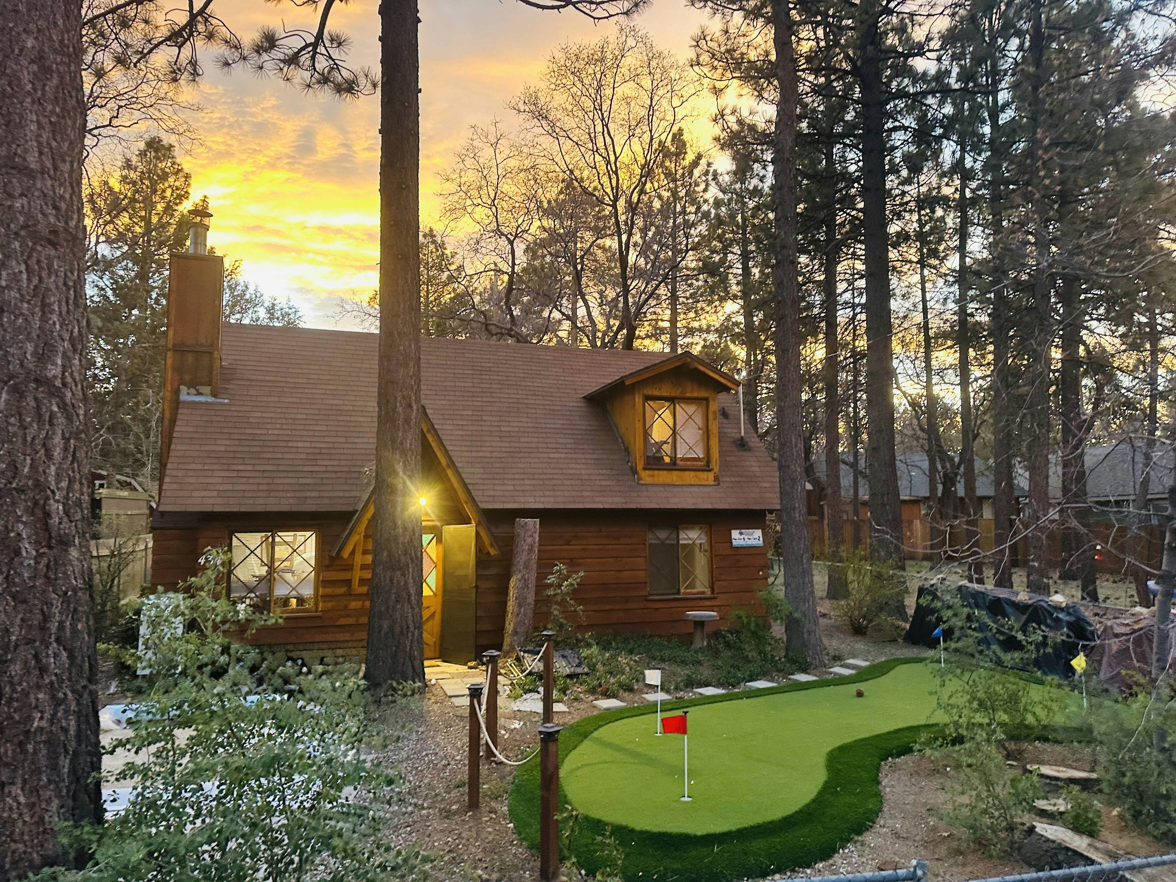 2492-Highland Oaks Retreat