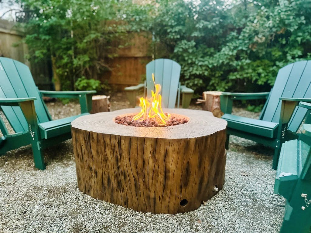 2492-Highland Oaks Retreat