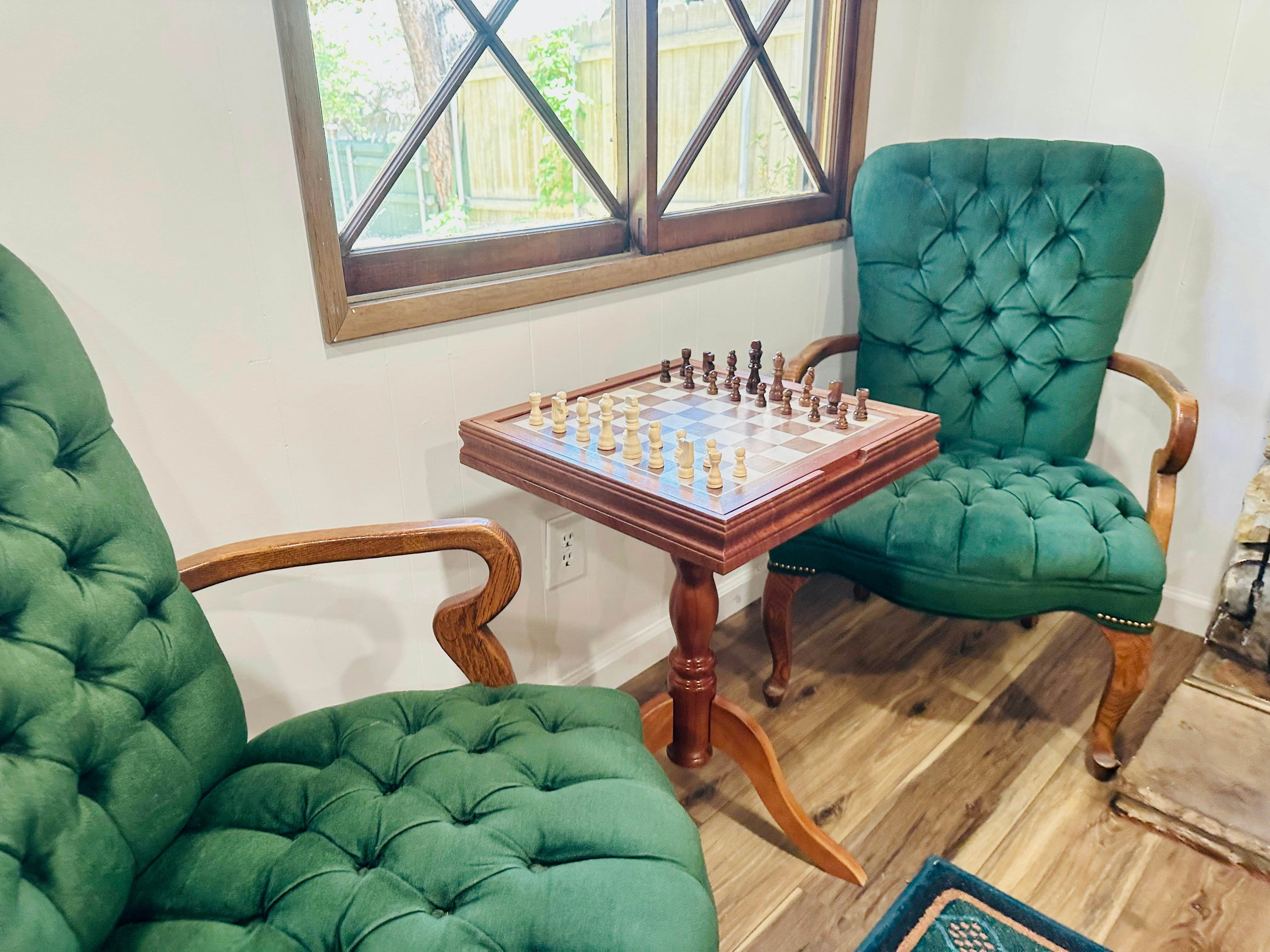 2492-Highland Oaks Retreat