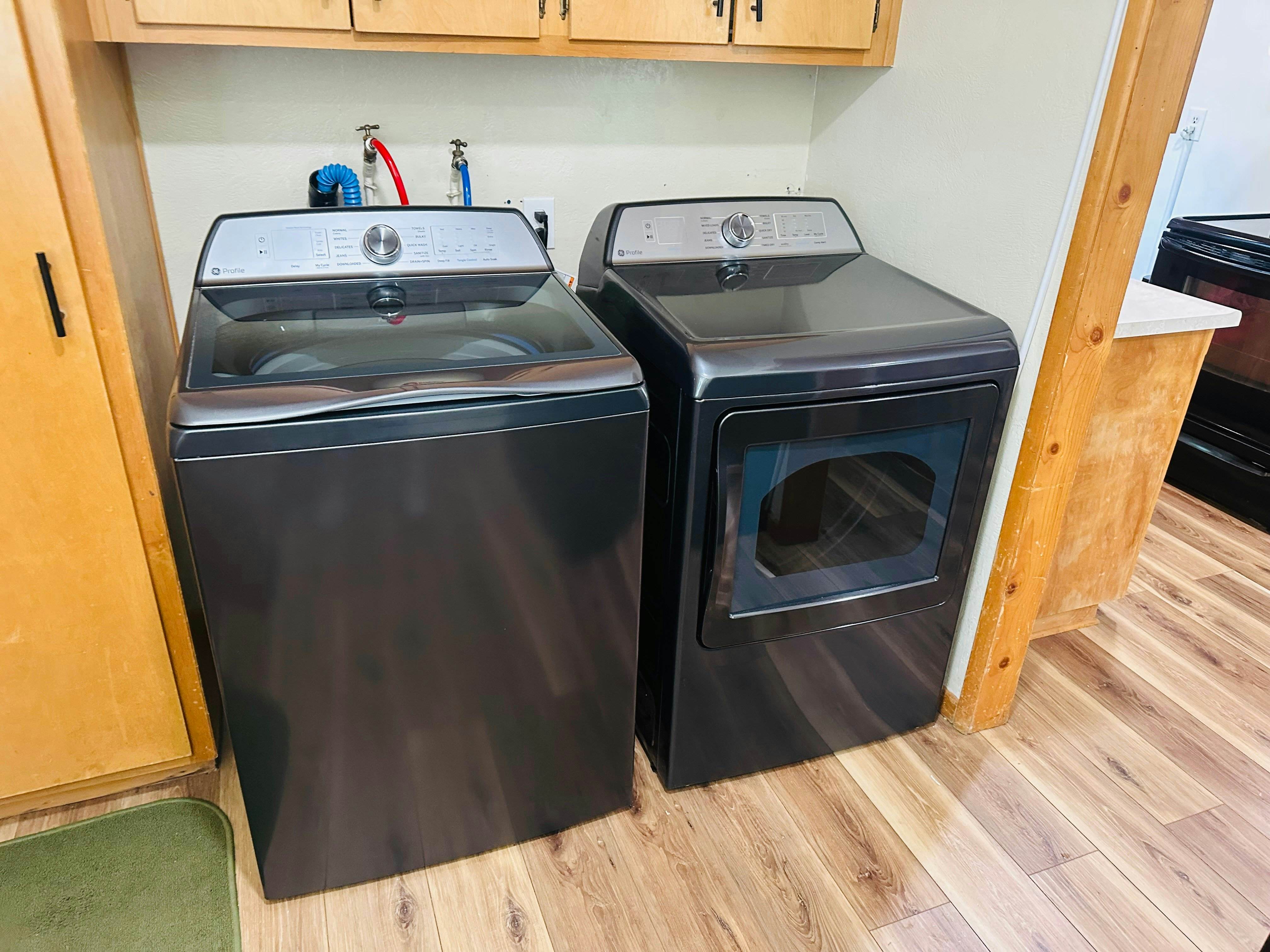 2492-Highland Oaks Retreat