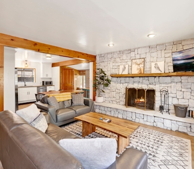 2493-Sugar Bear Pines