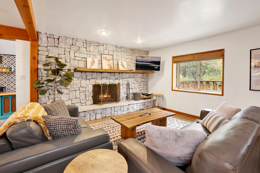 2493-Sugar Bear Pines