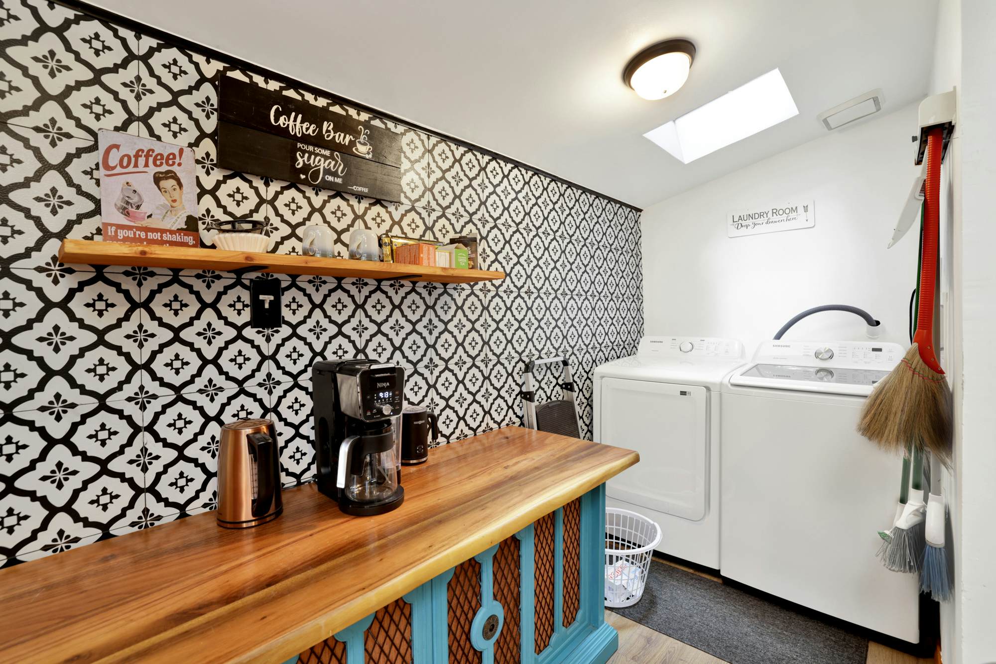 2493-Sugar Bear Pines