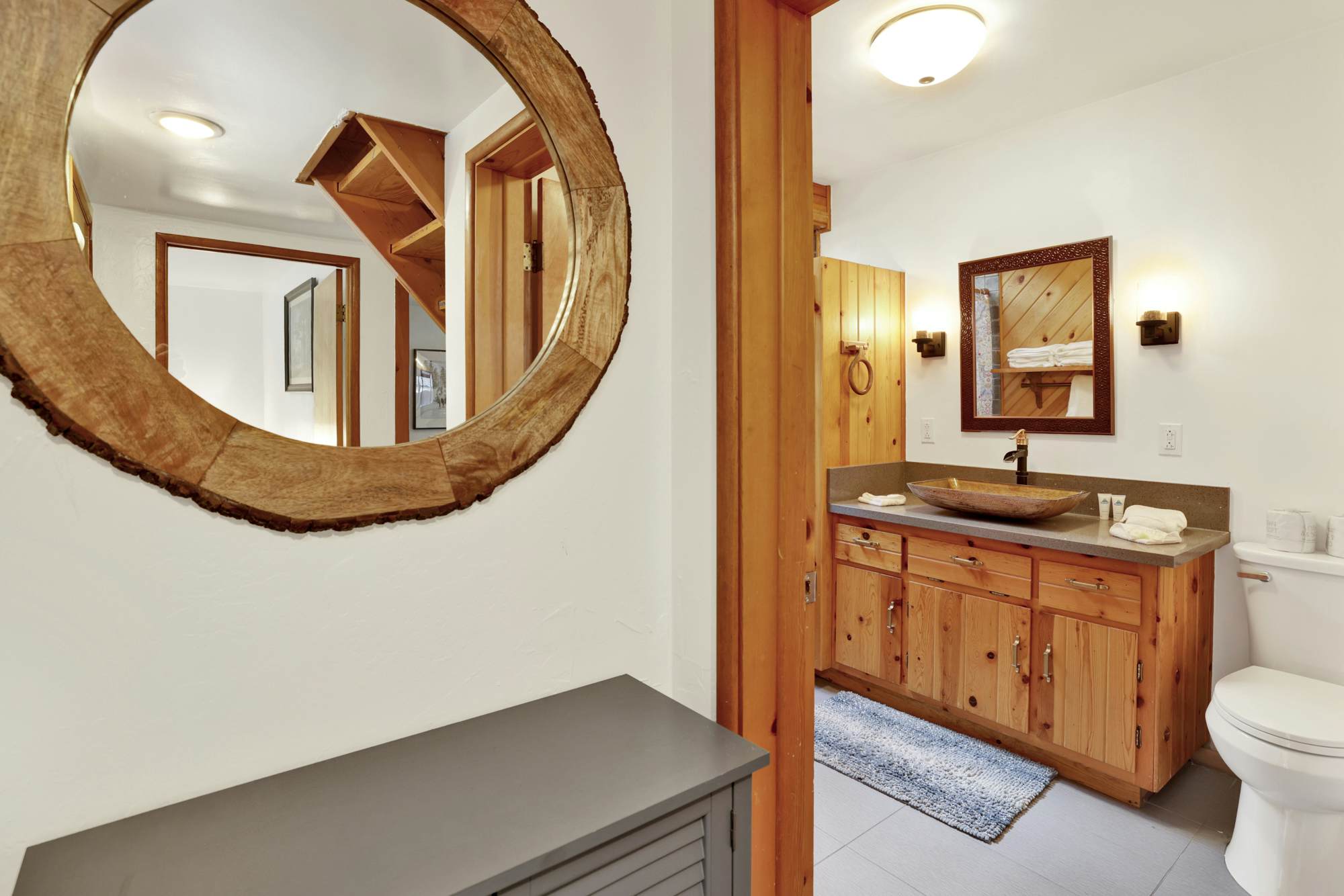 2493-Sugar Bear Pines