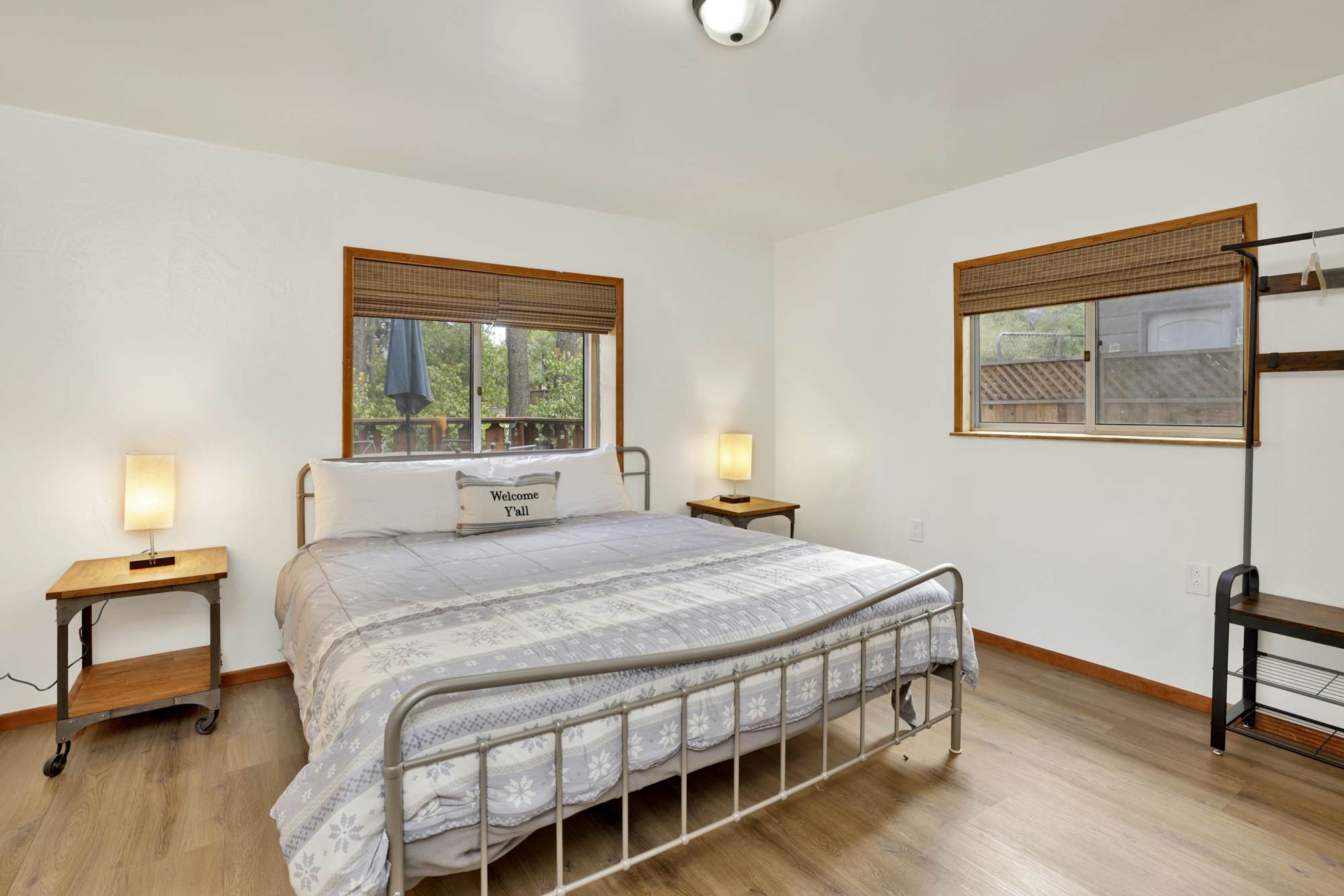 2493-Sugar Bear Pines