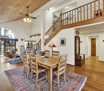 2506-Sacred Stone Retreat