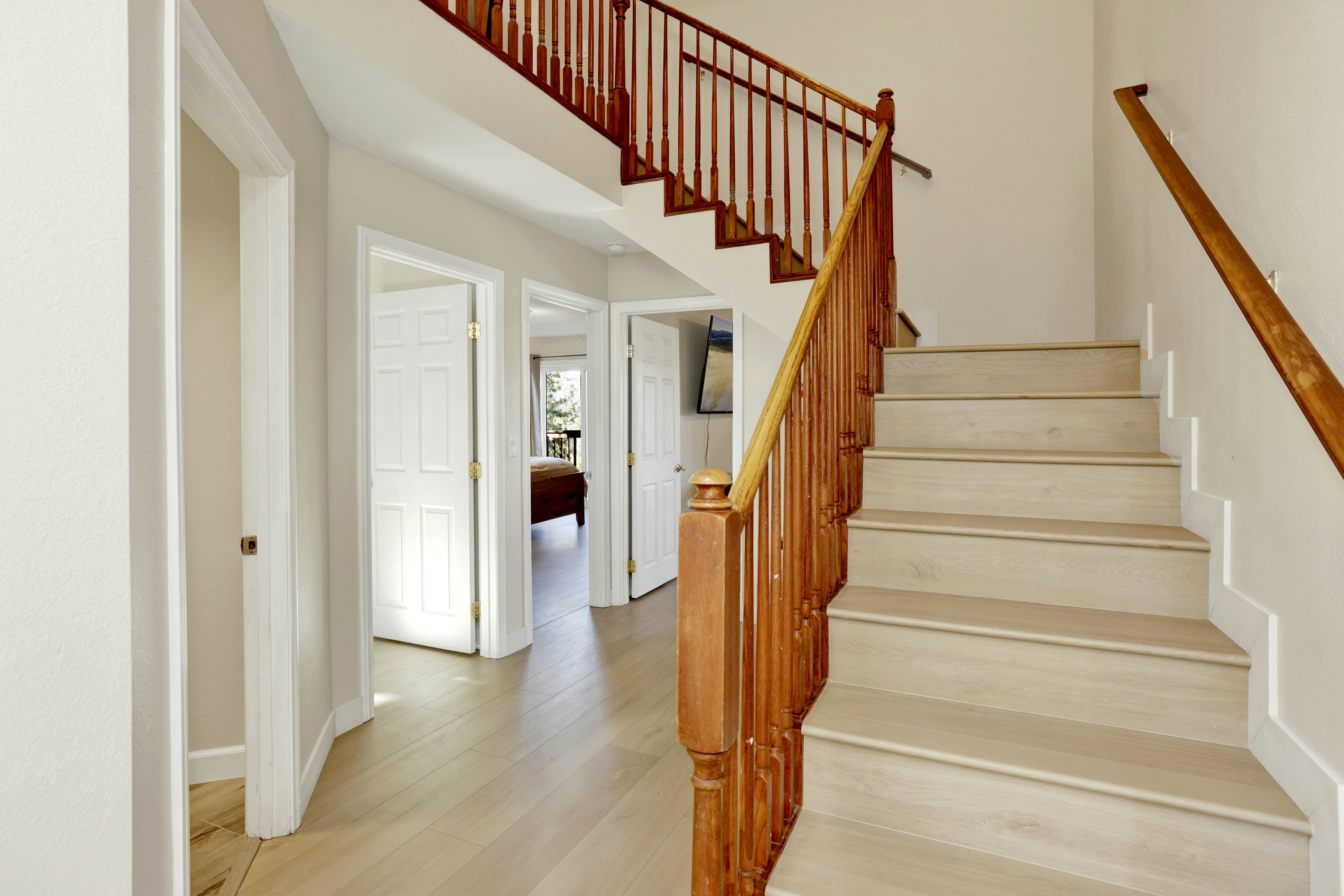 2507-Temple Bear Chalet