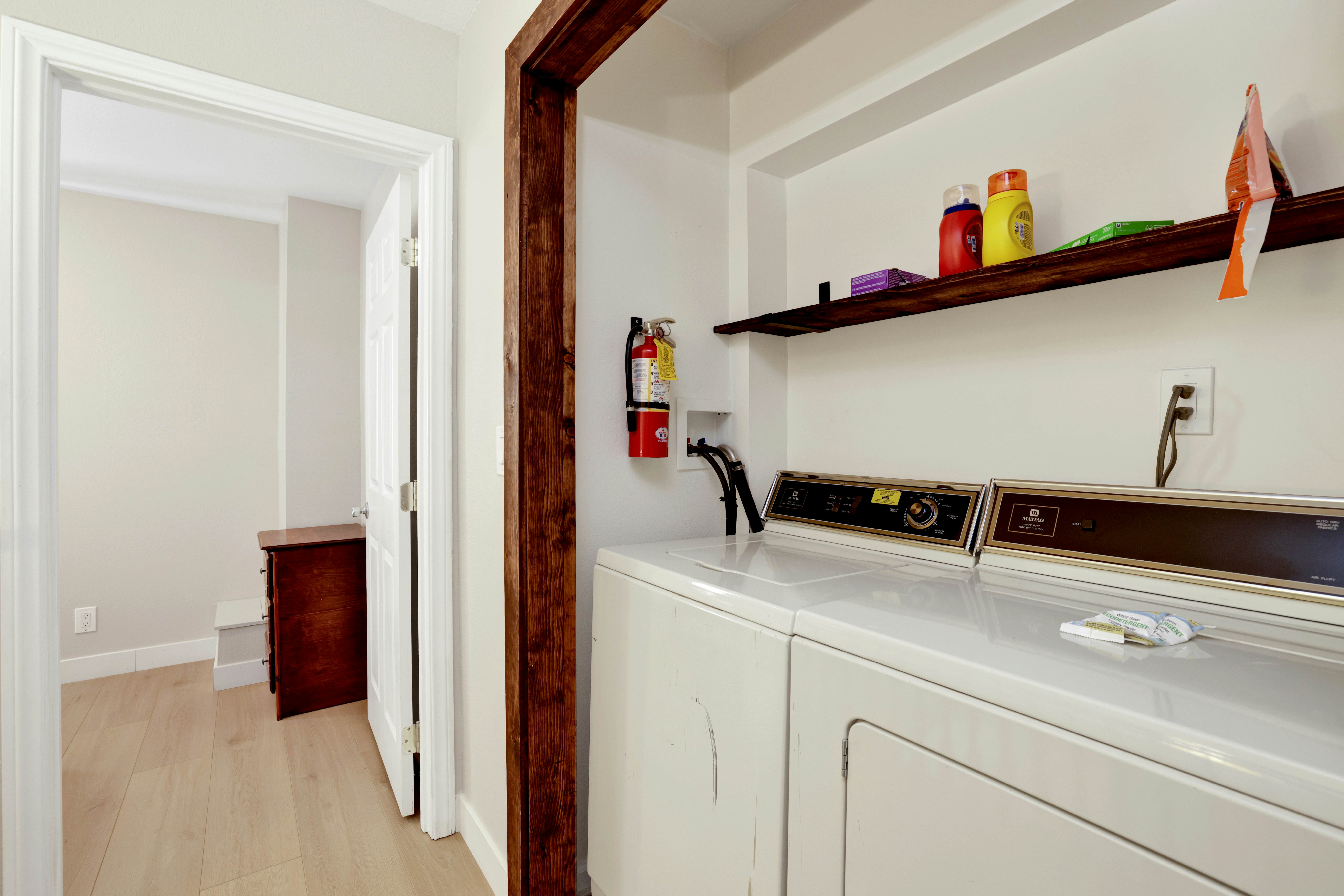 2507-Temple Bear Chalet