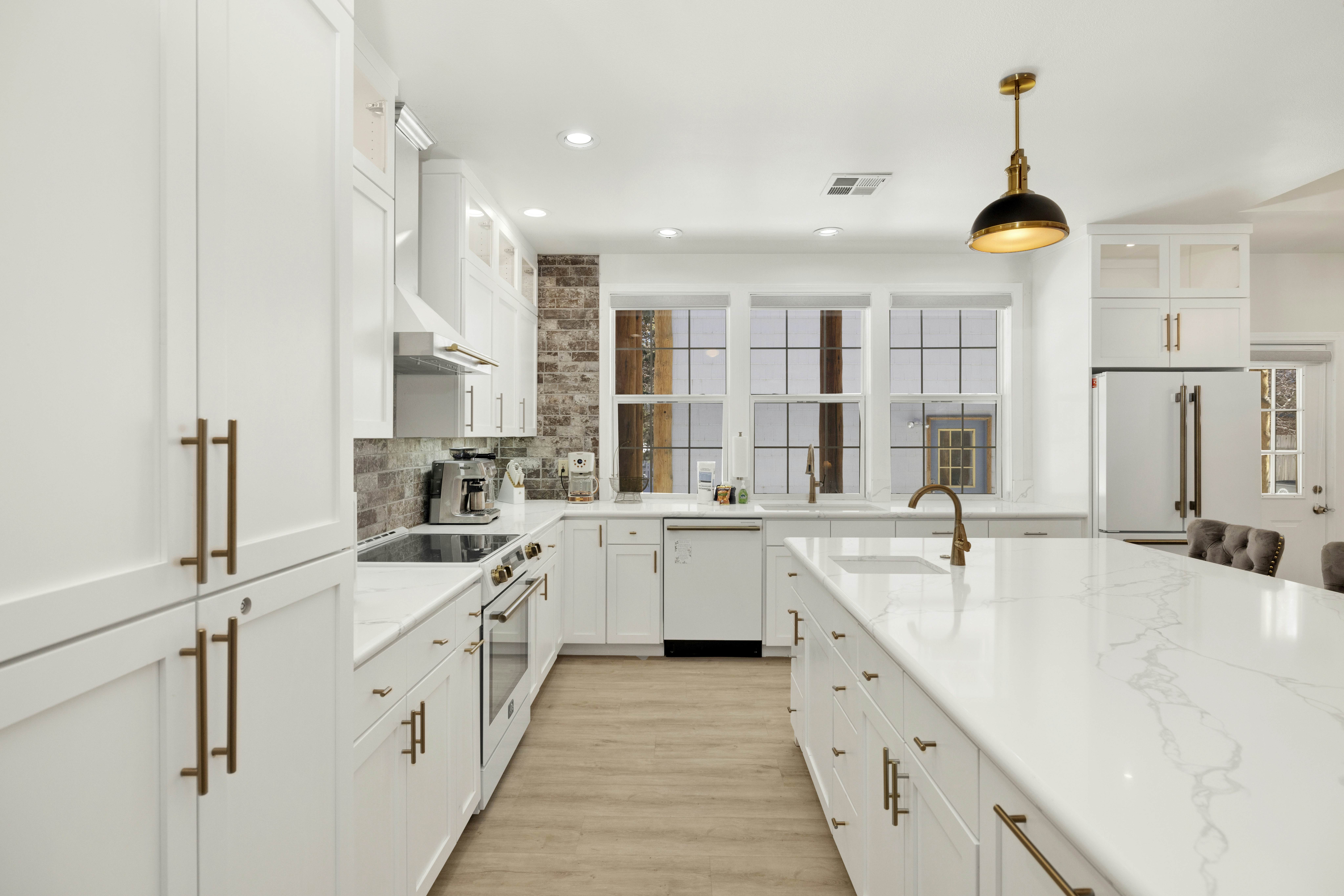 2524-Castlewood Retreat