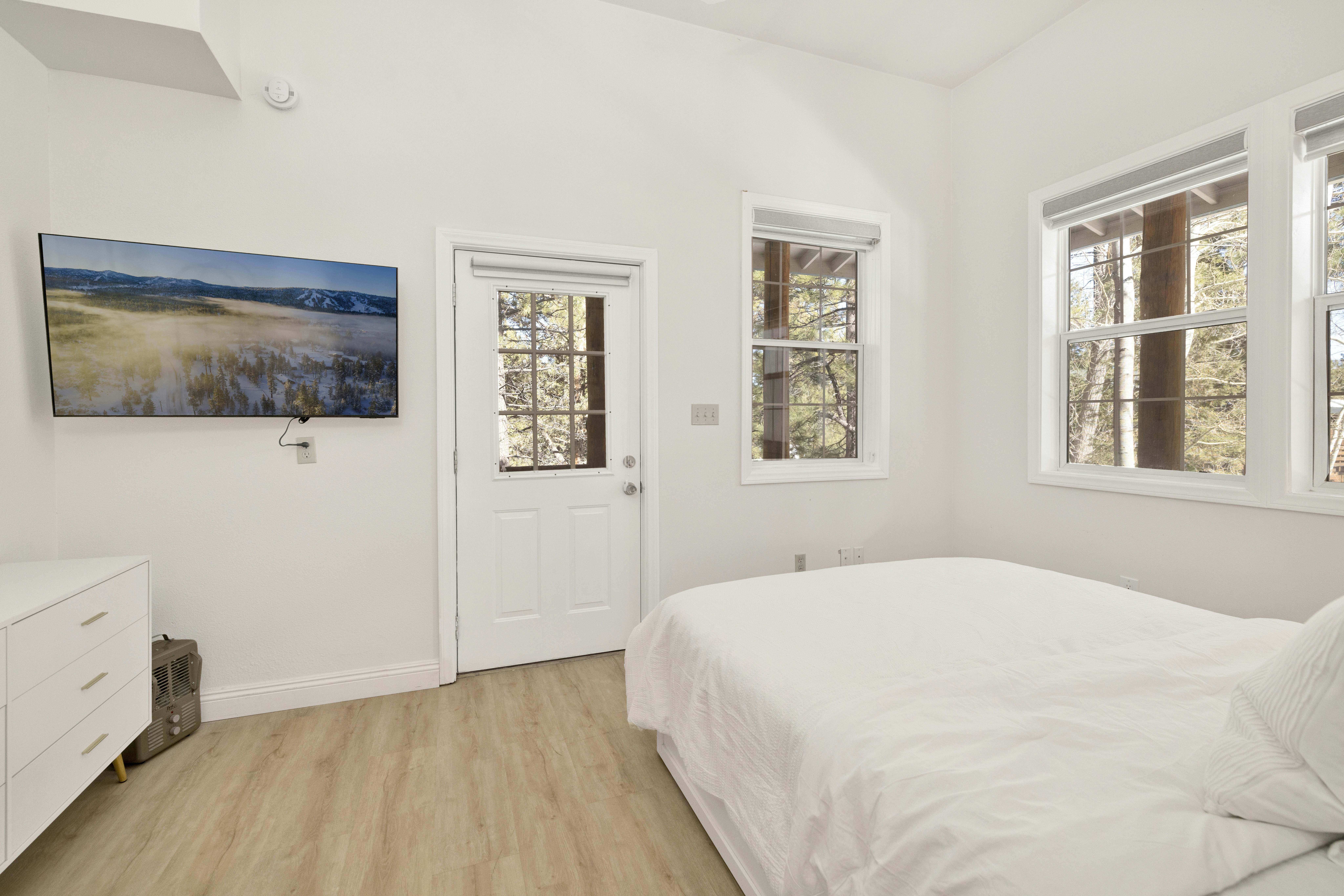 2524-Castlewood Retreat