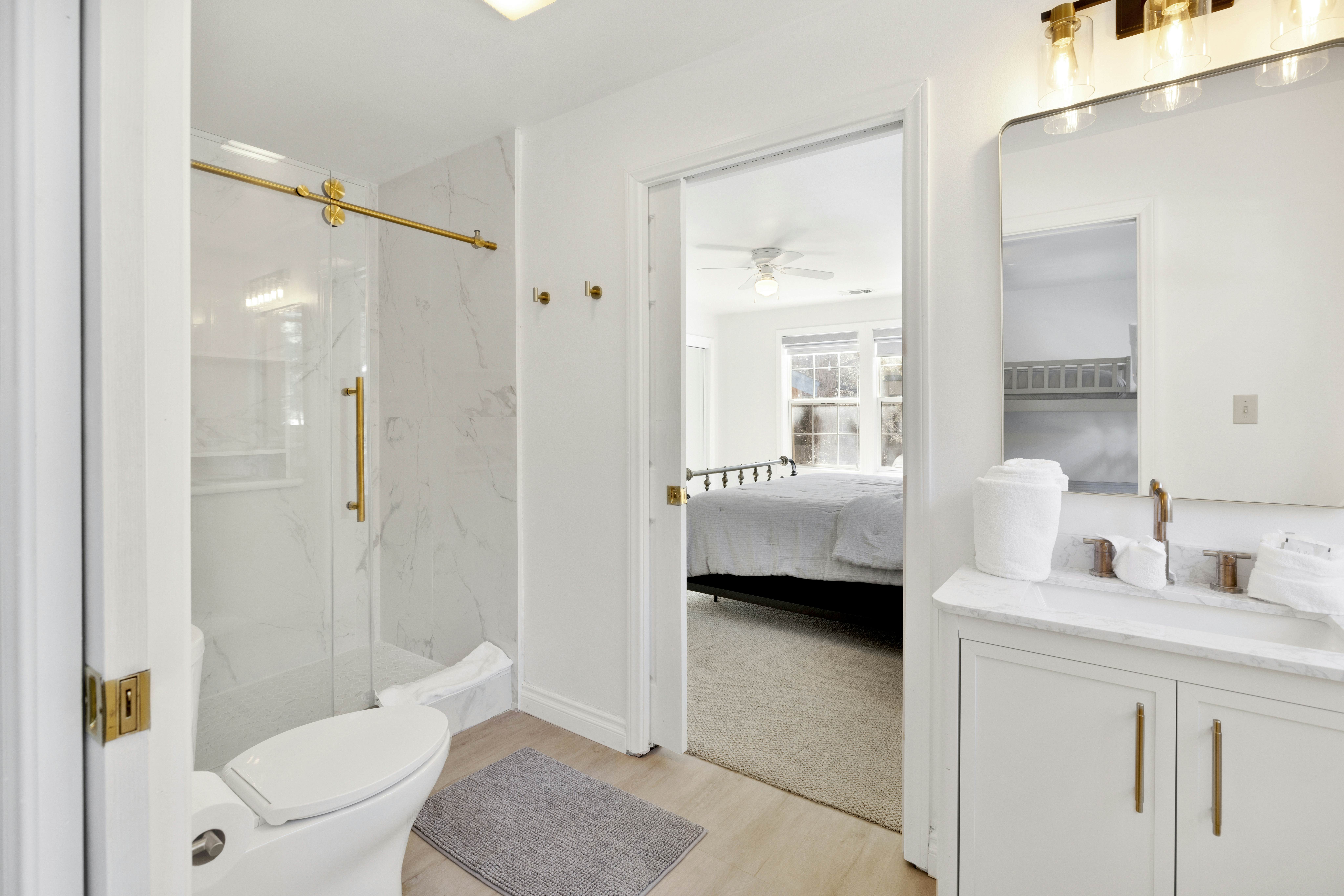 2524-Castlewood Retreat