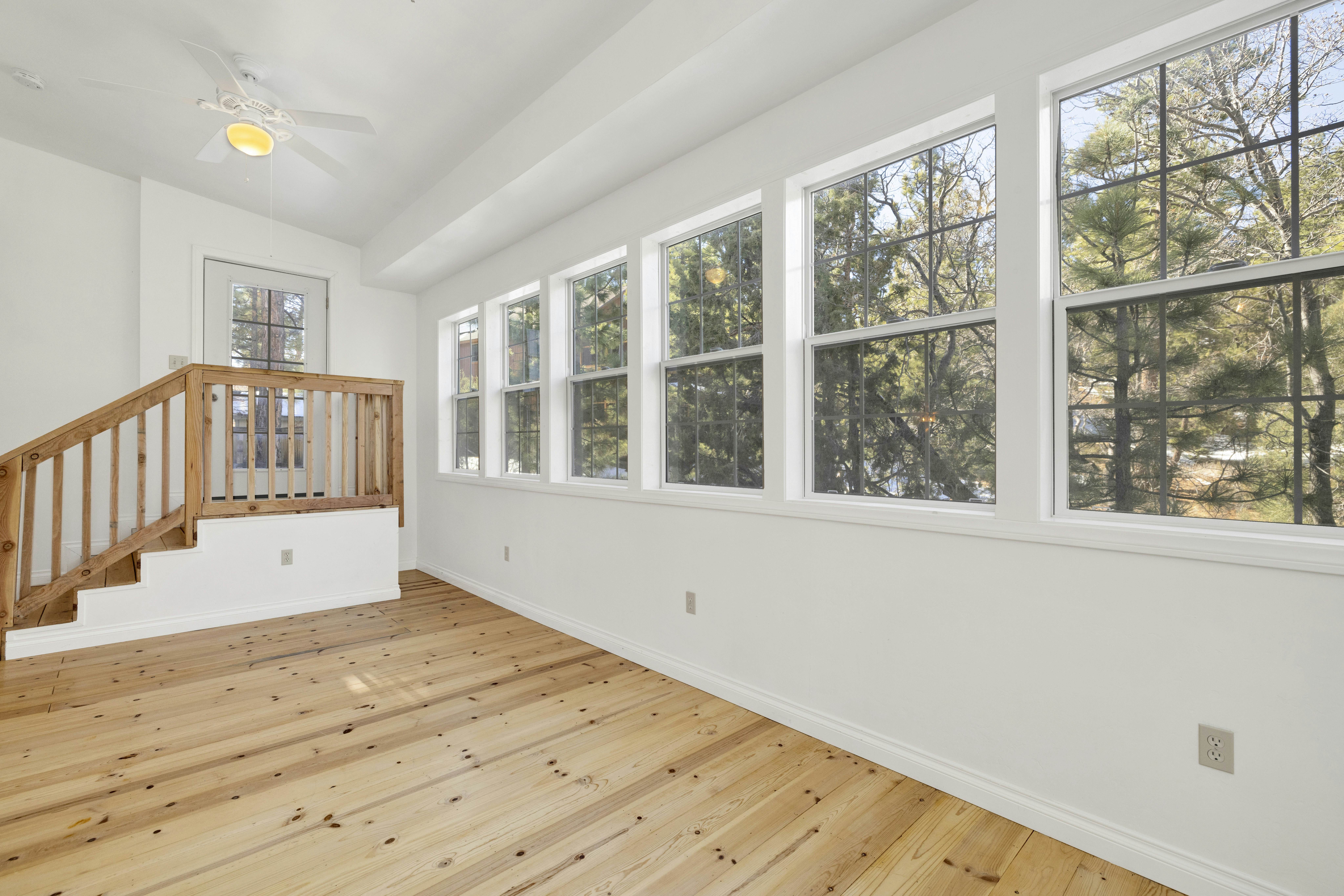 2524-Castlewood Retreat