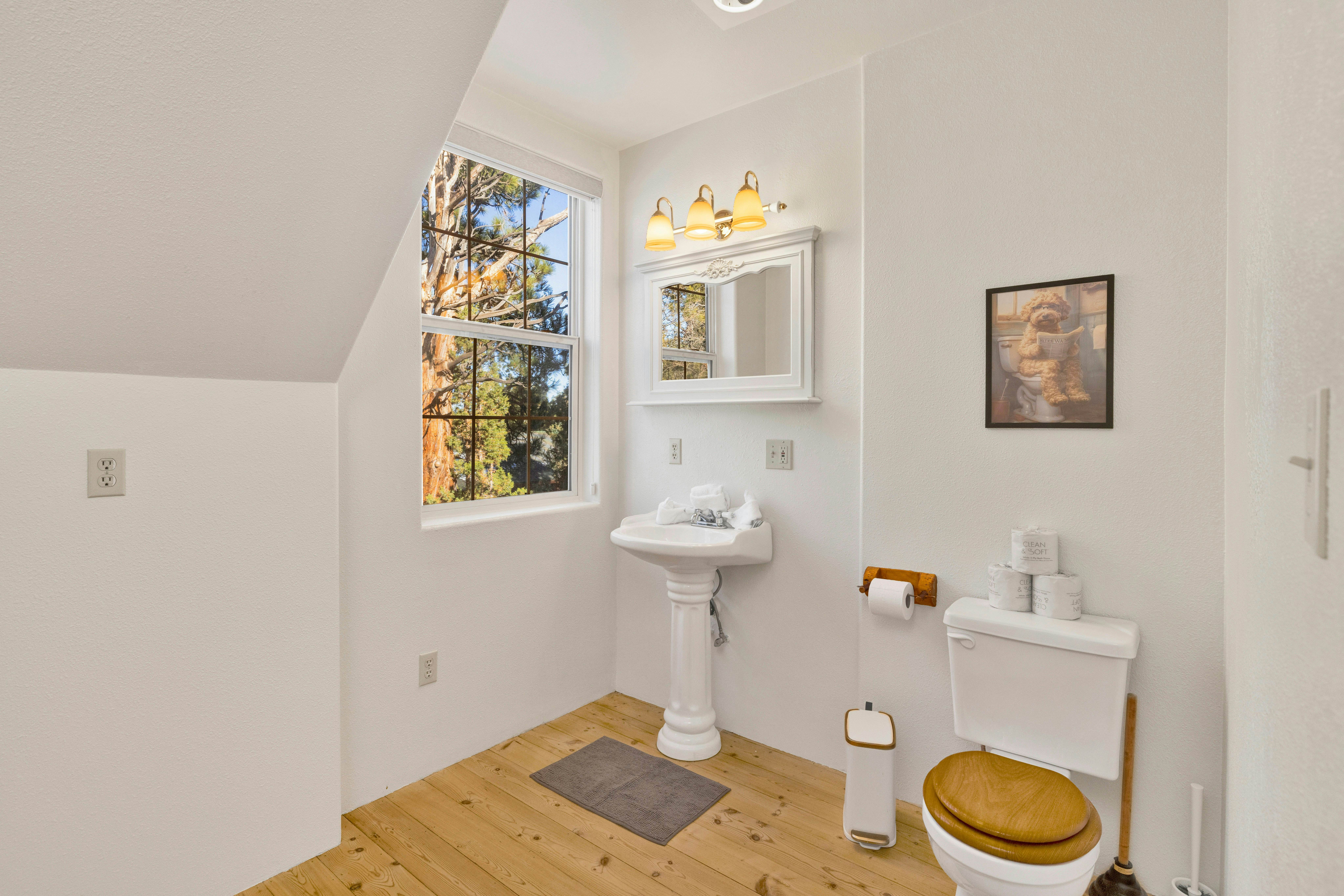 2524-Castlewood Retreat