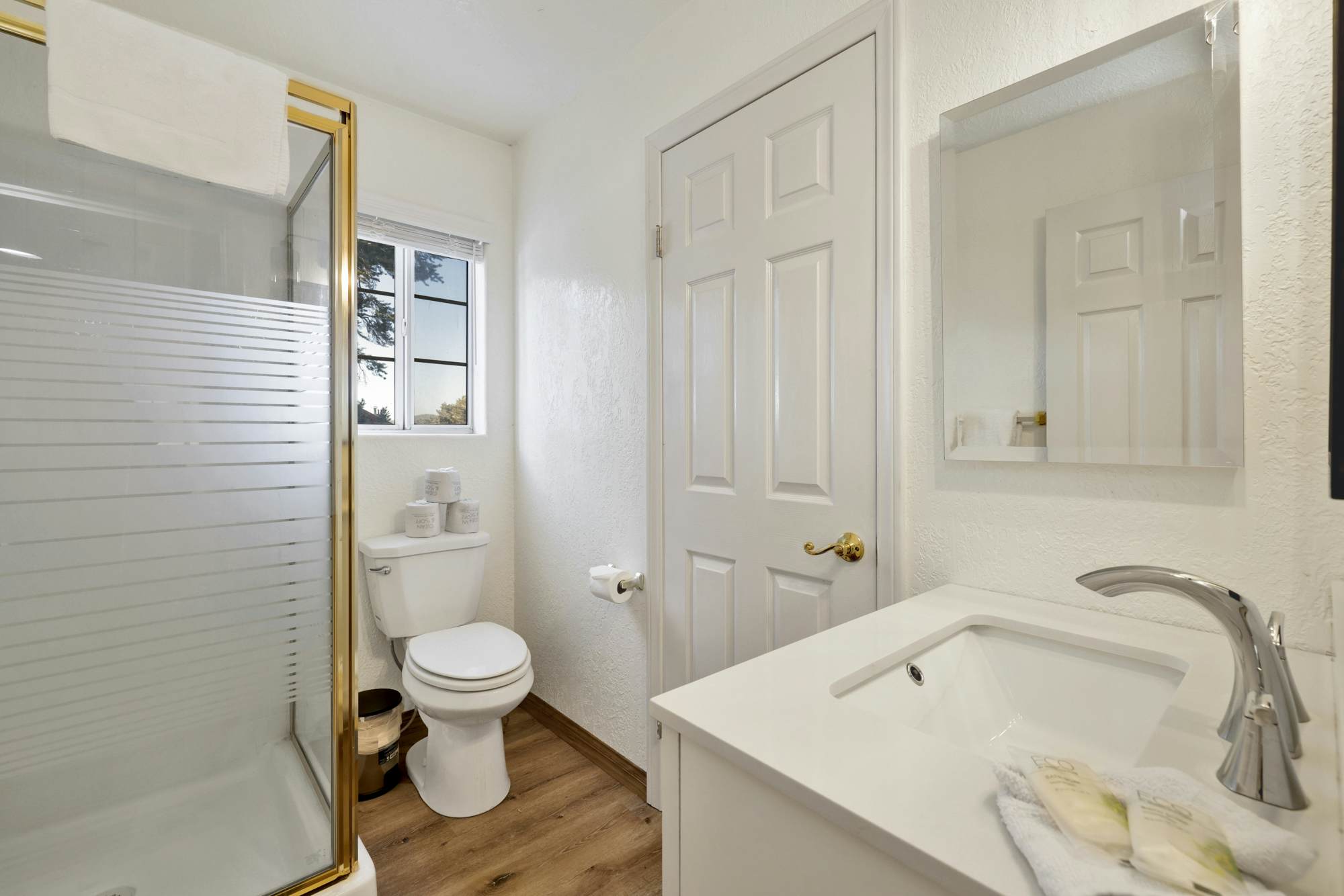 2530-Moonridge Heaven