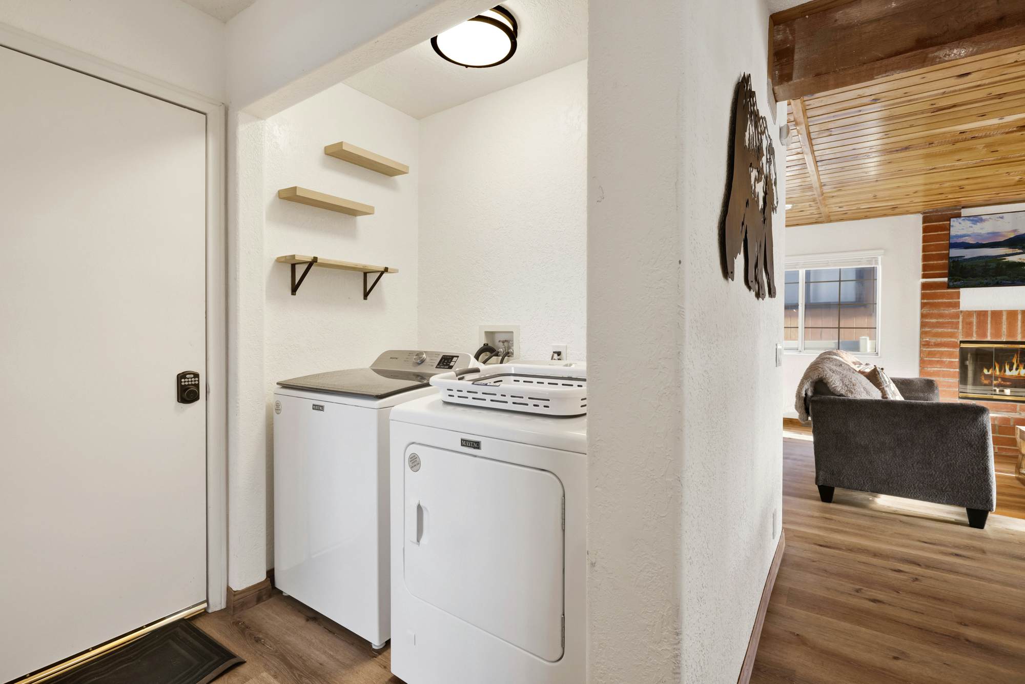 2530-Moonridge Heaven