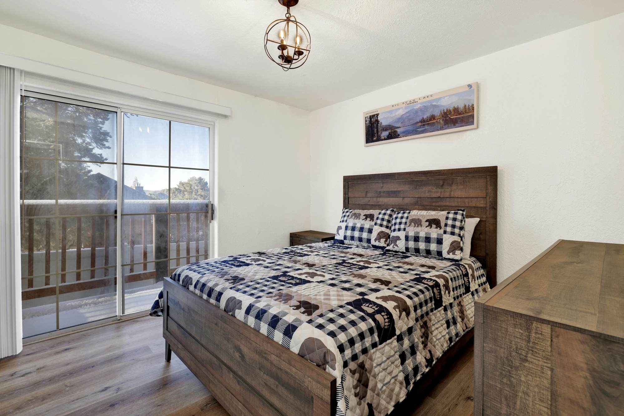 2530-Moonridge Heaven