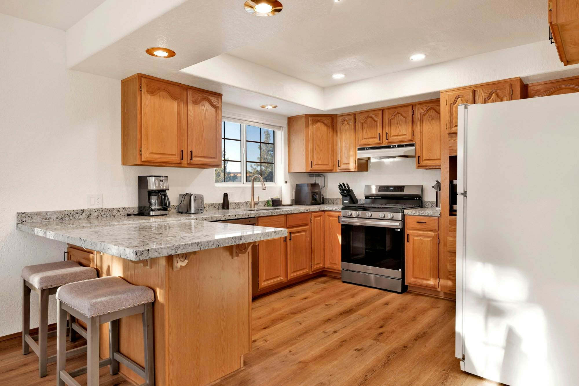 2530-Moonridge Heaven