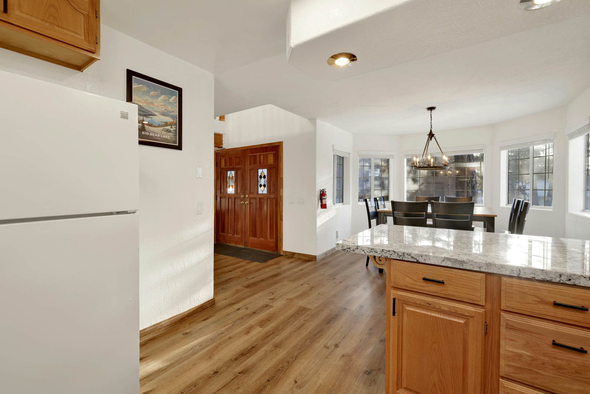 2530-Moonridge Heaven