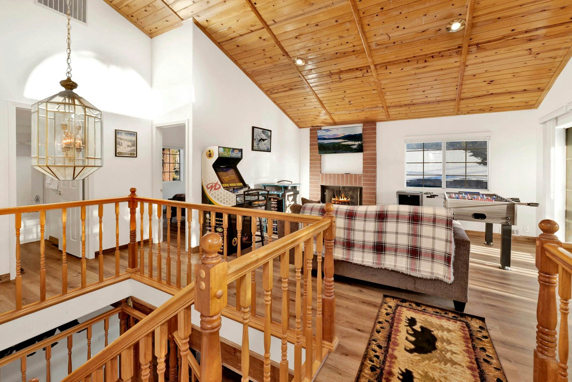 2530-Moonridge Heaven