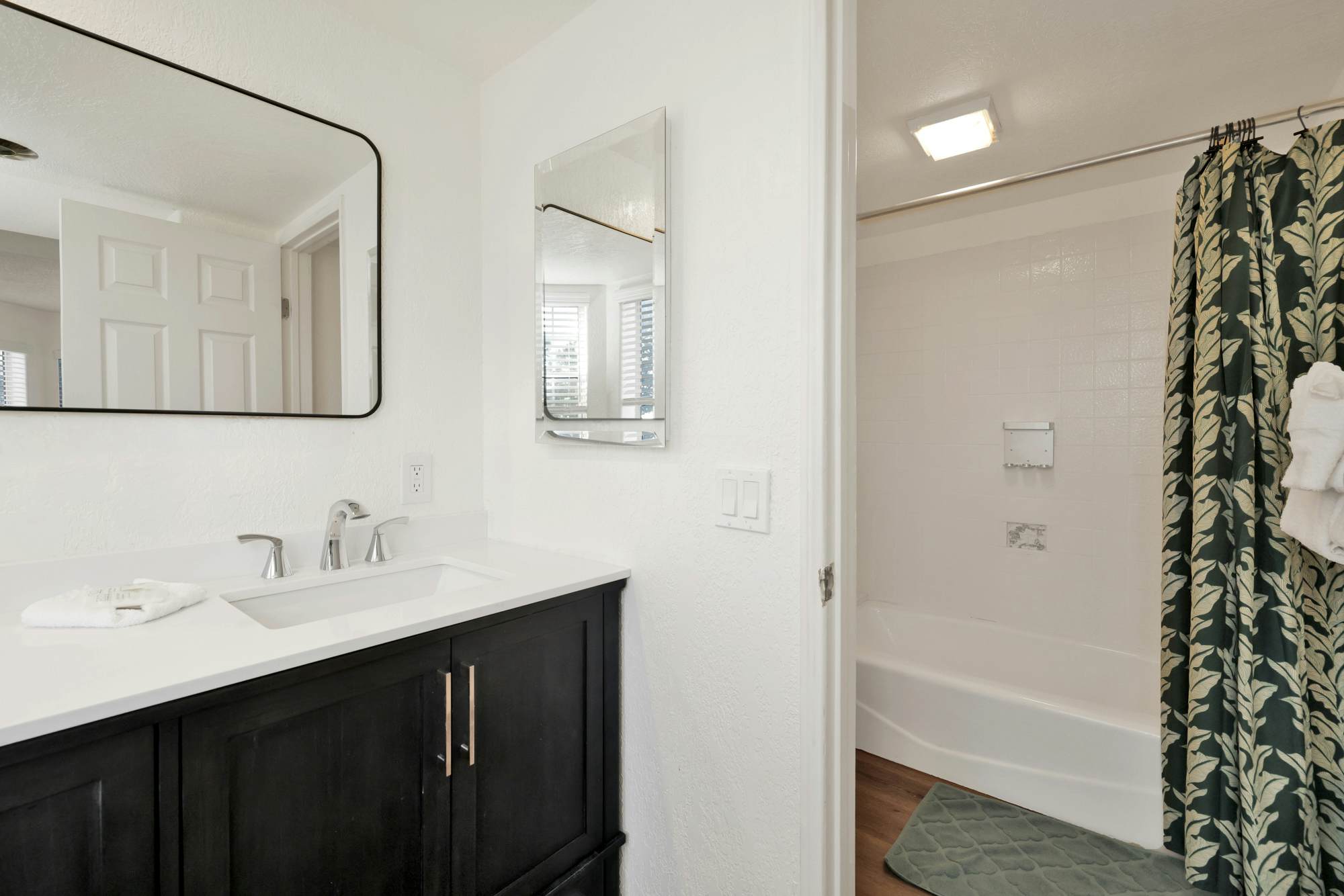 2530-Moonridge Heaven