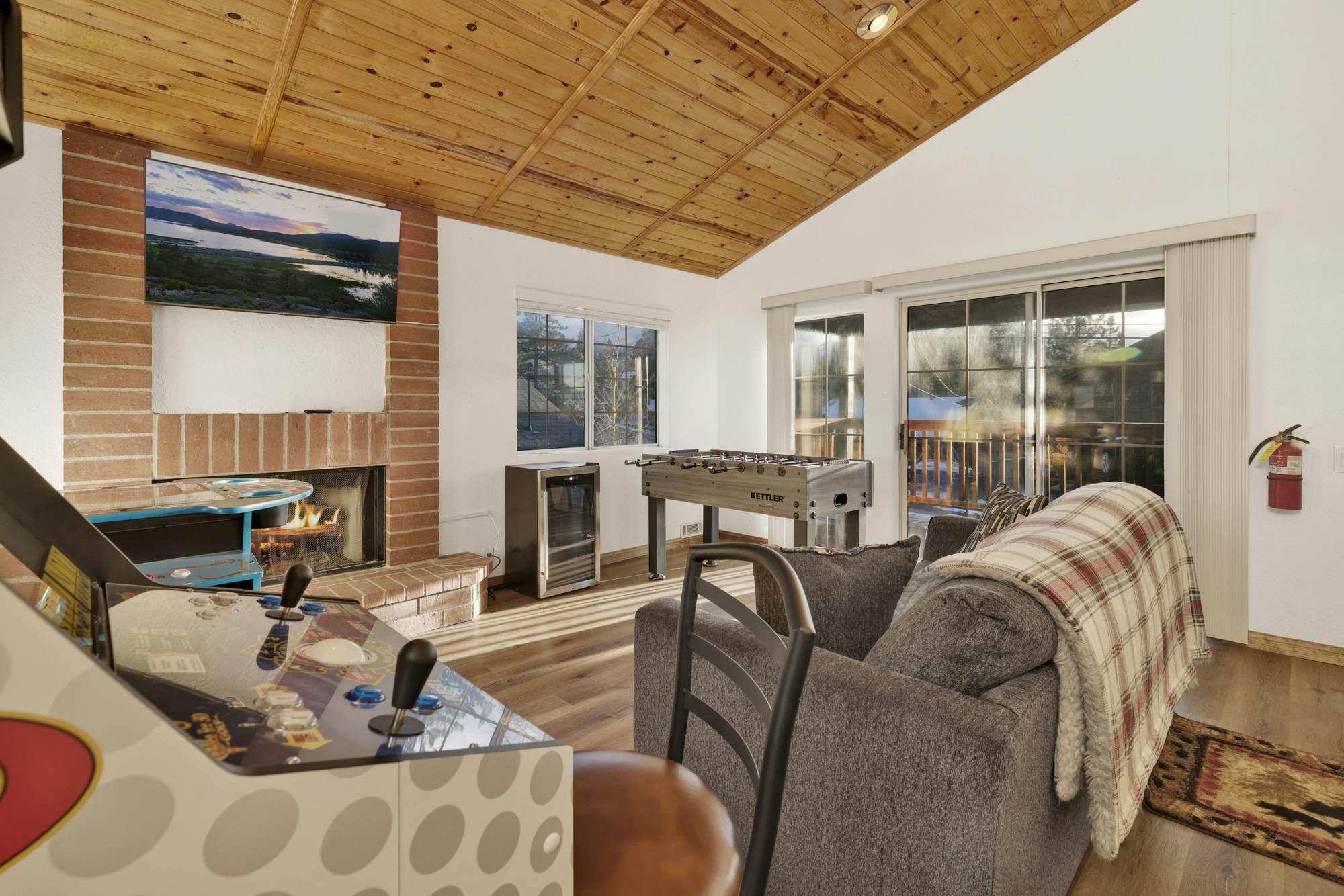 2530-Moonridge Heaven