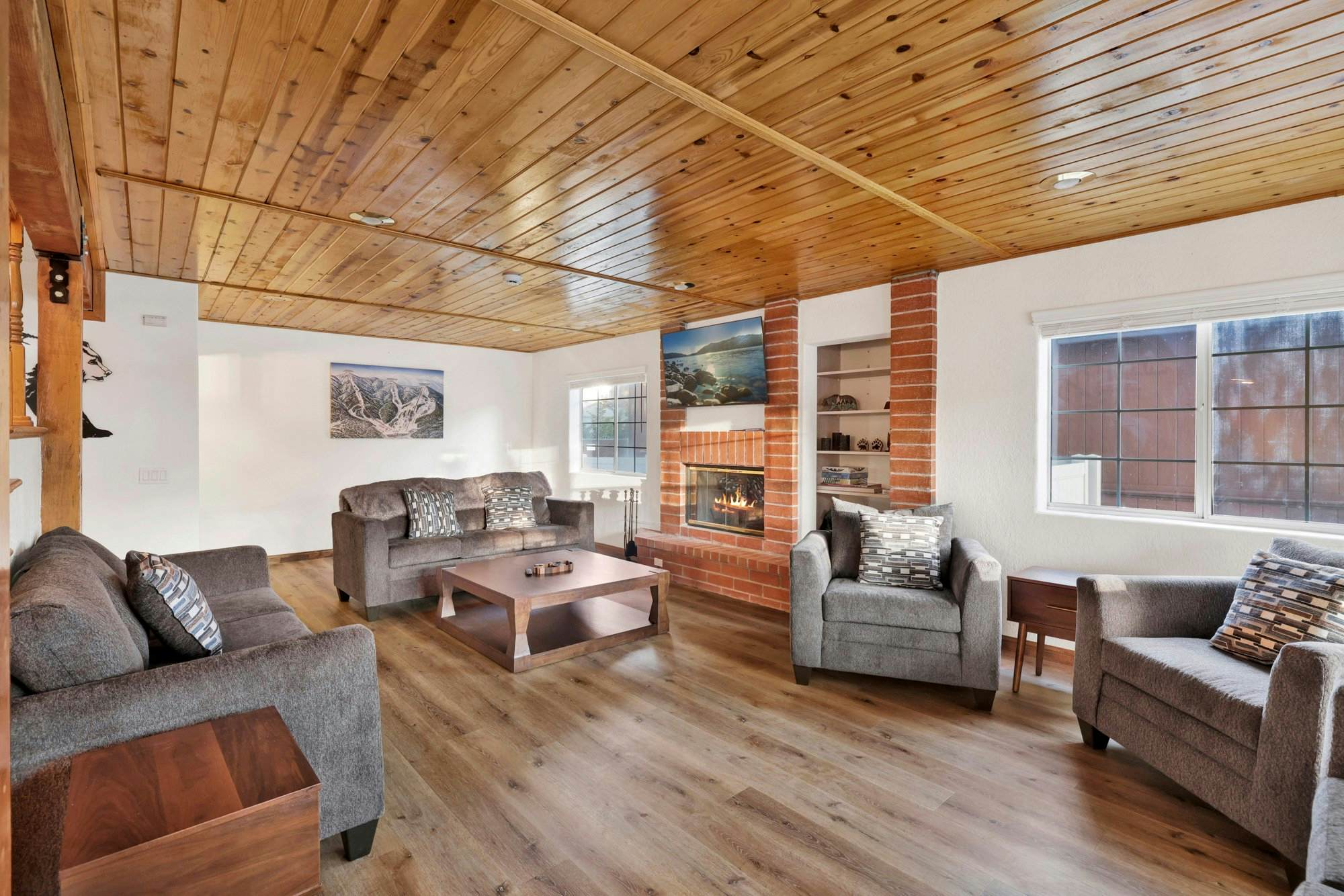 2530-Moonridge Heaven