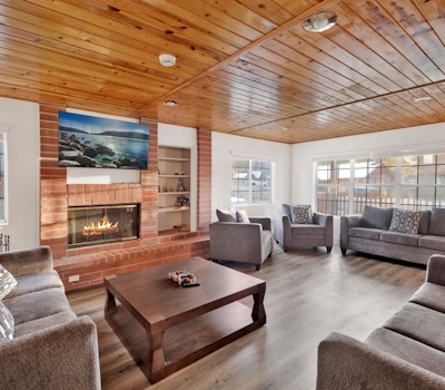 2530-Moonridge Heaven