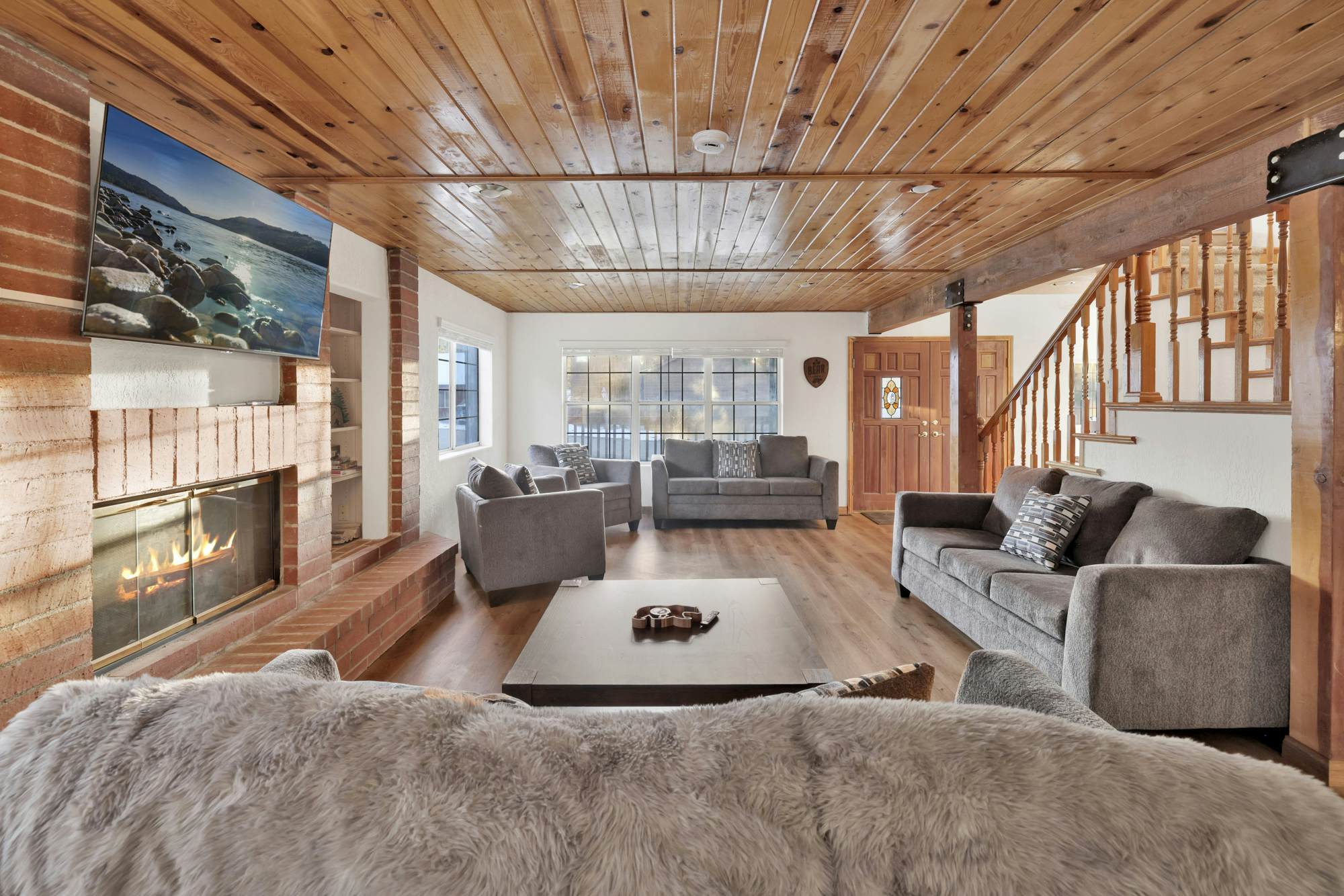 2530-Moonridge Heaven