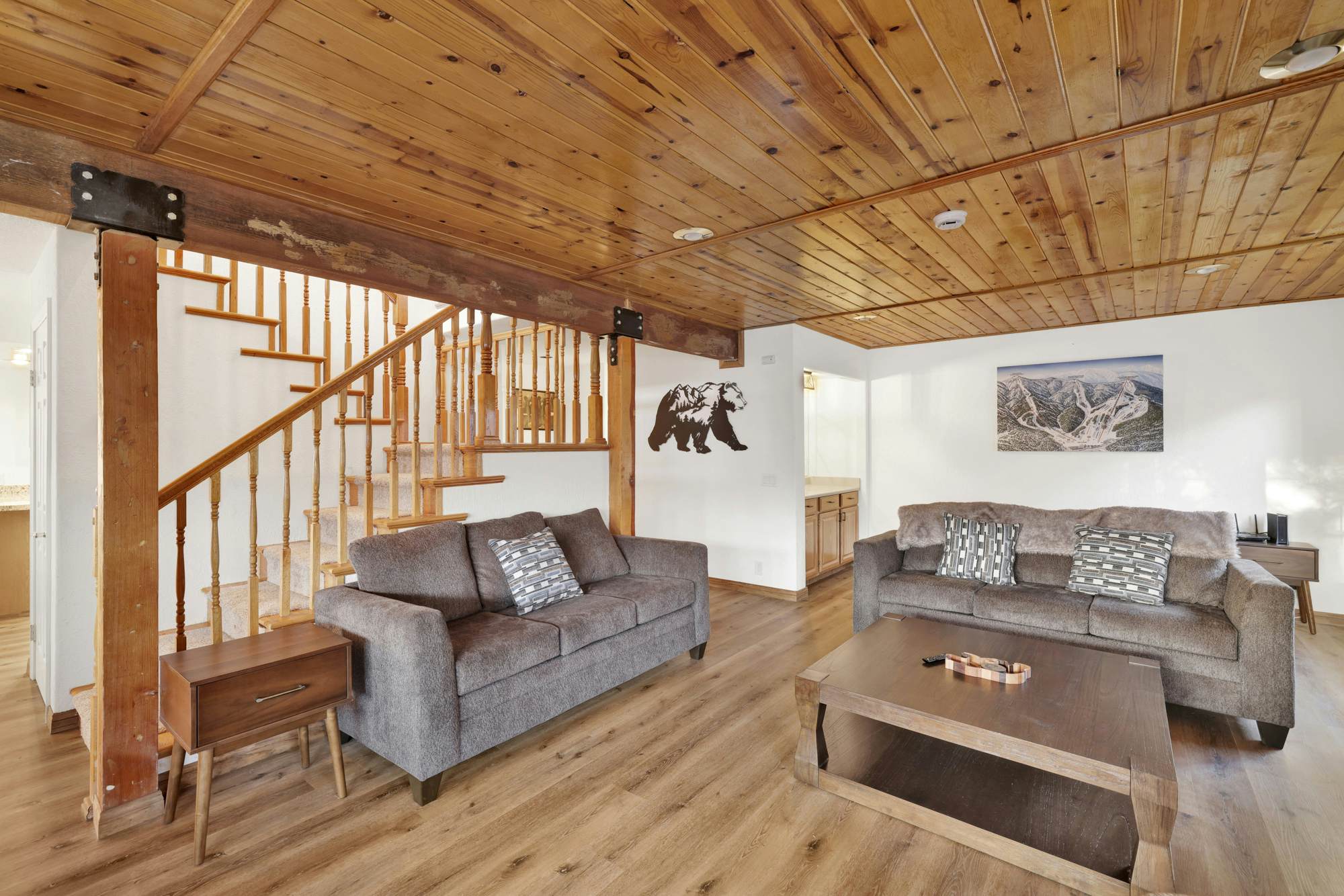 2530-Moonridge Heaven