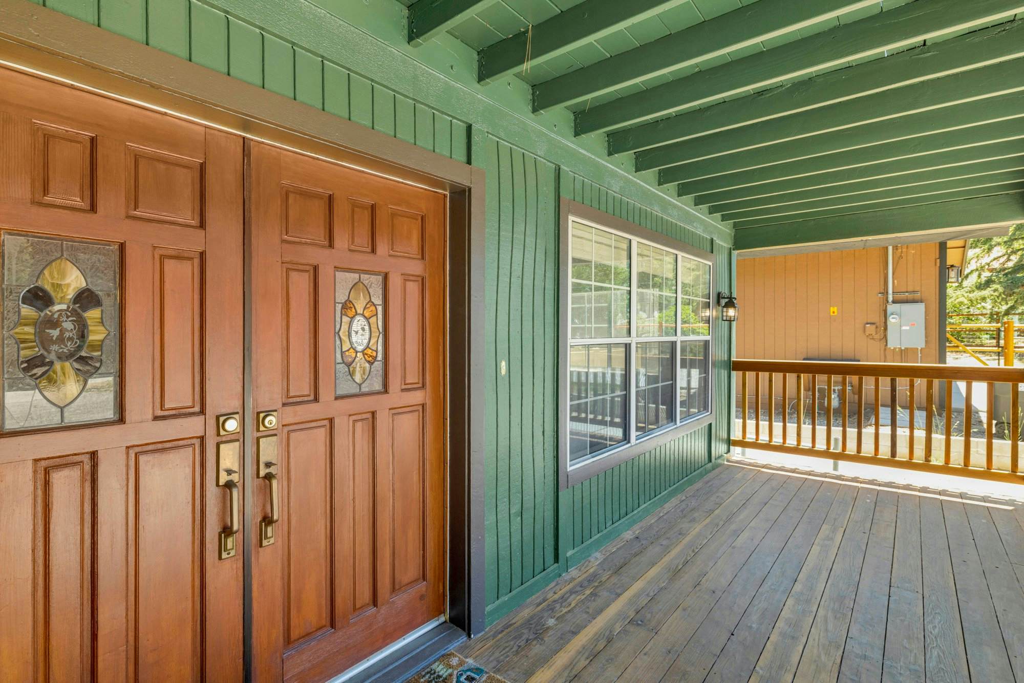 2530-Moonridge Heaven