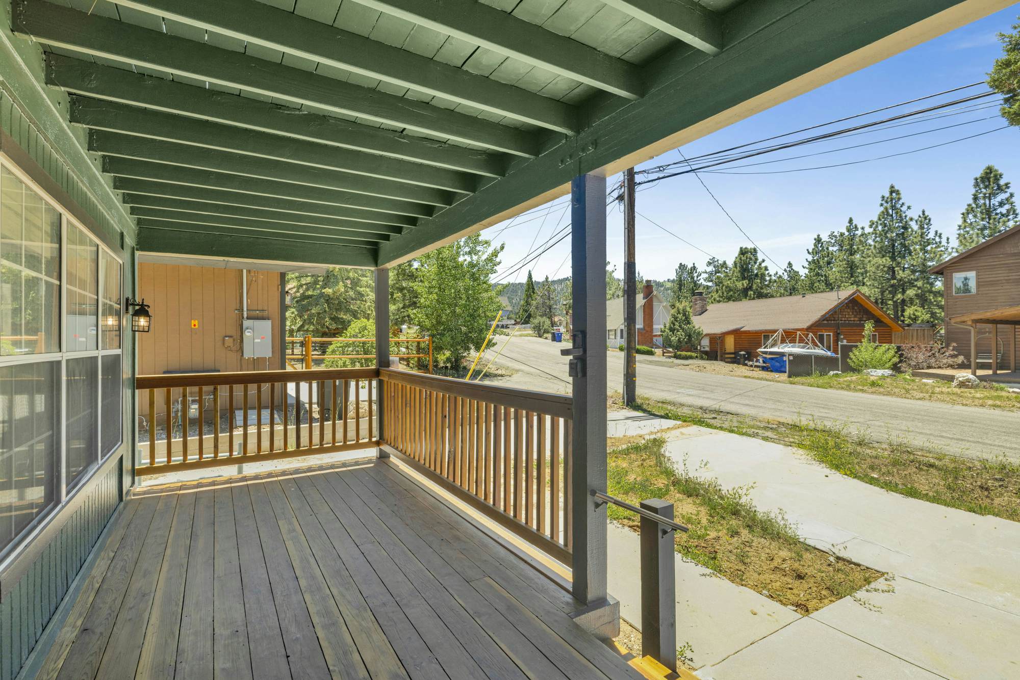 2530-Moonridge Heaven