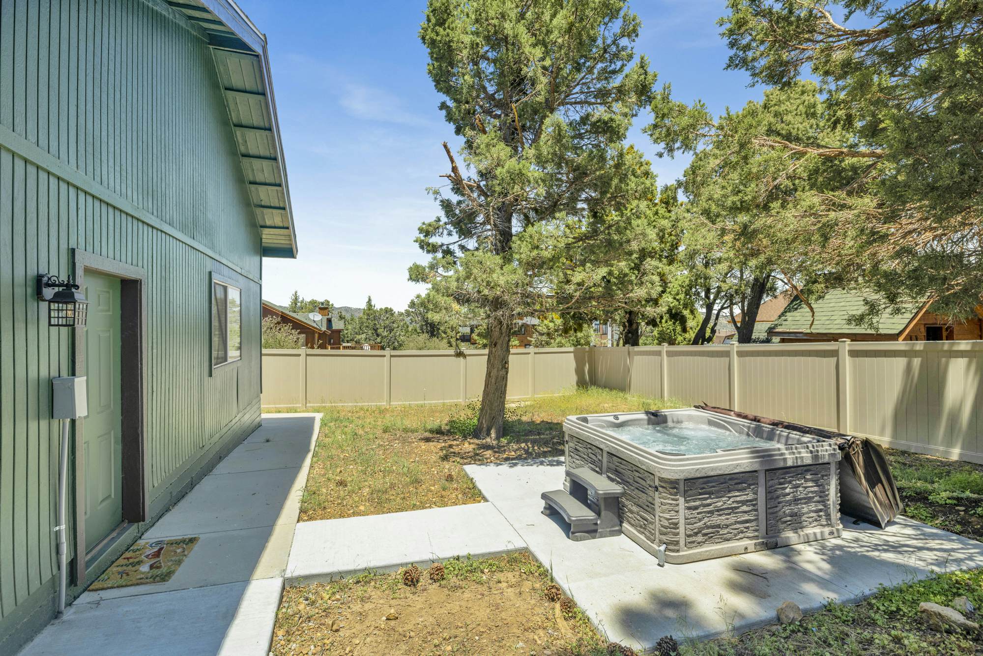 2530-Moonridge Heaven