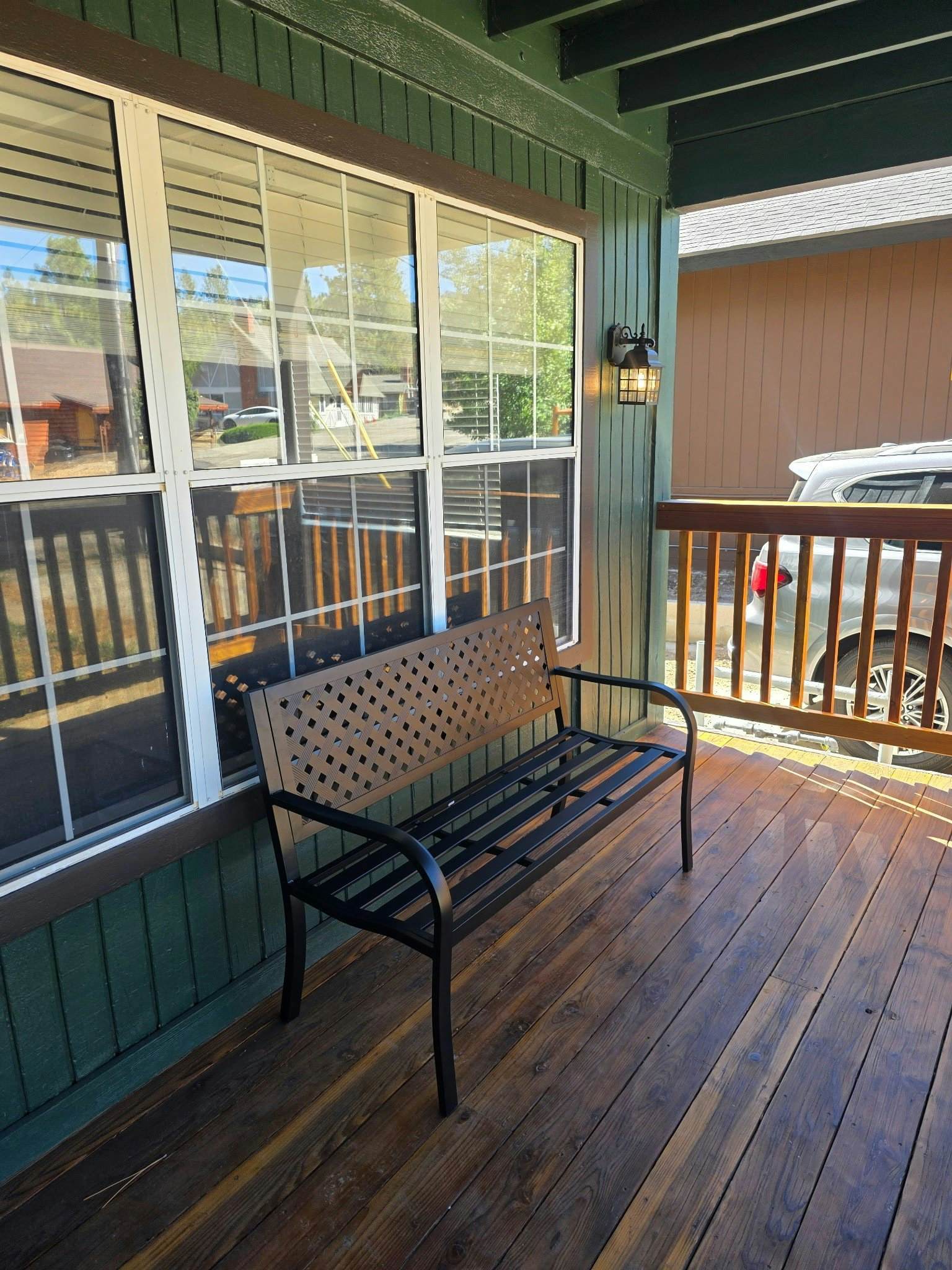 2530-Moonridge Heaven