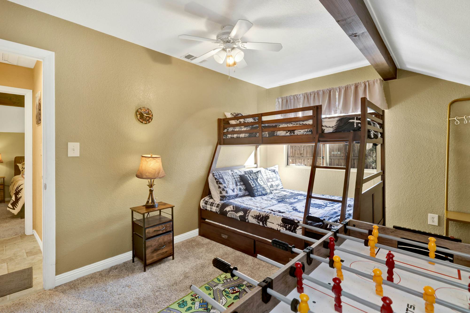 2538-Serene Splendors