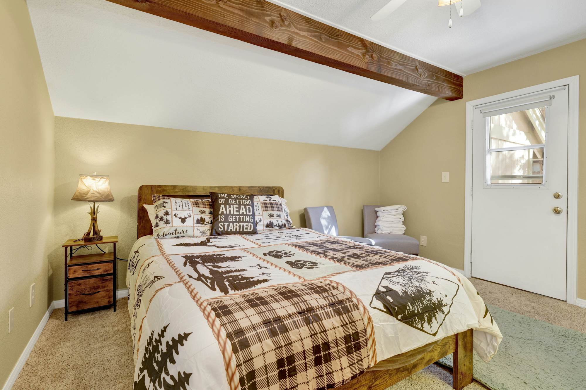 2538-Serene Splendors