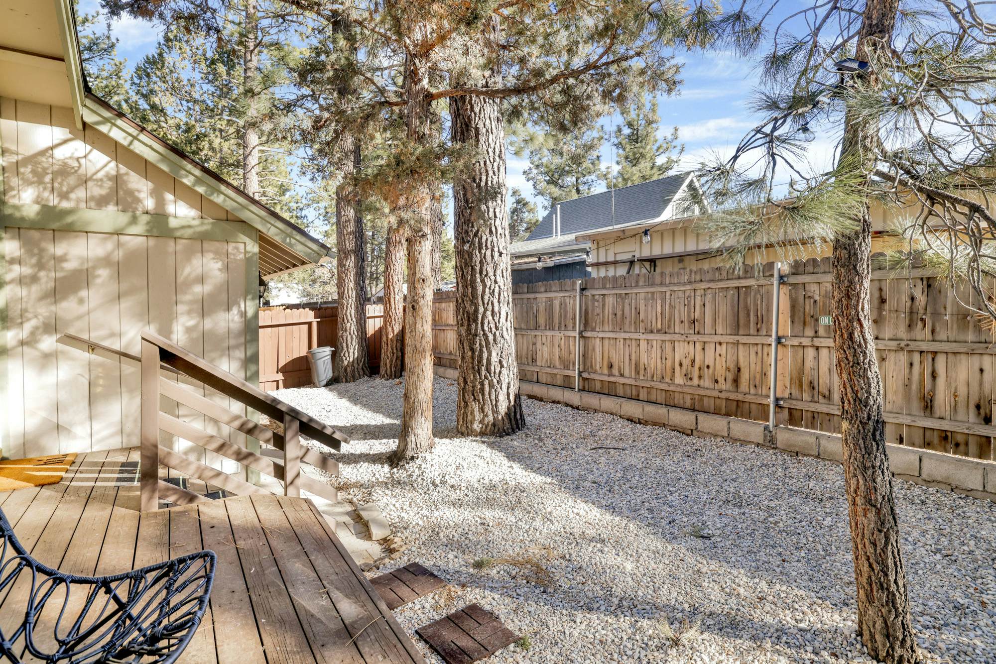 2538-Serene Splendors