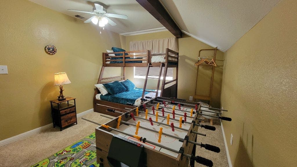 2538-Serene Splendors