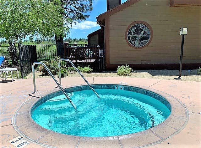 2548-Woodland Retreat