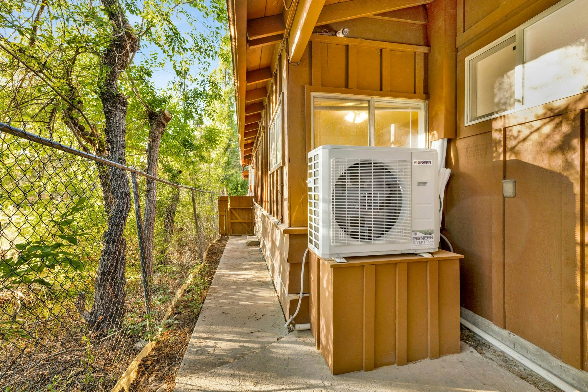 2560-Orchard Family Cabin