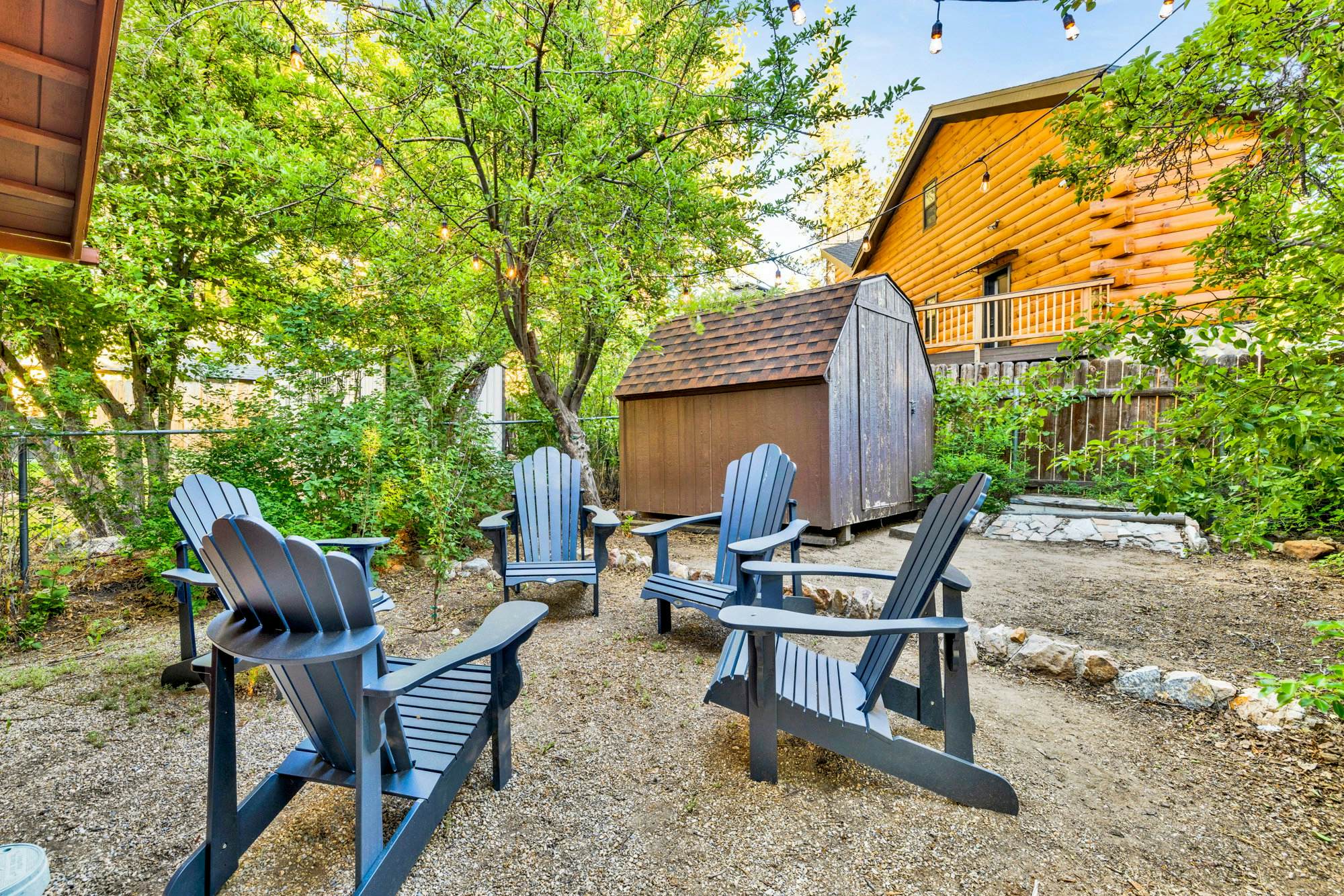 2560-Orchard Family Cabin